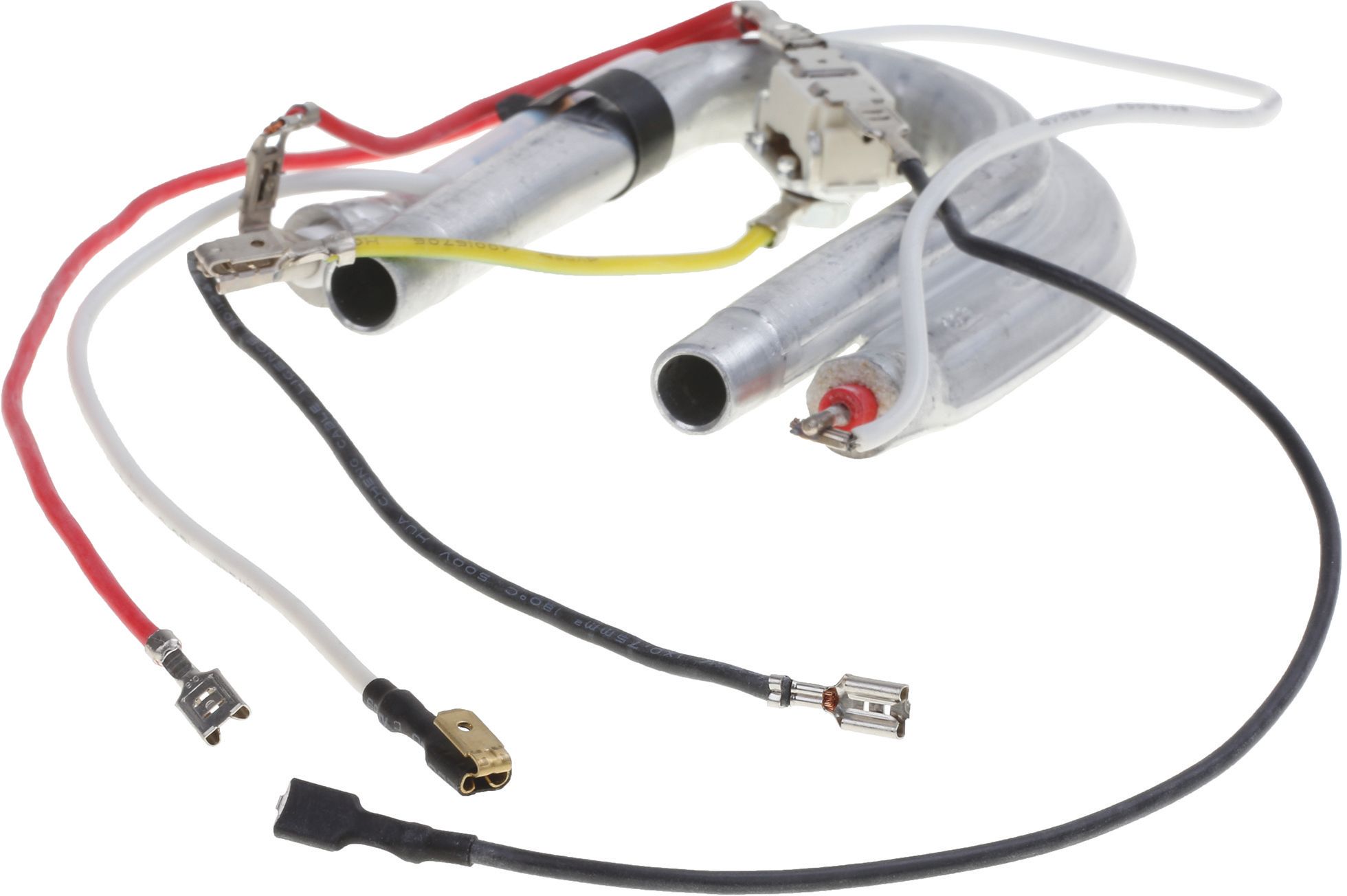 Heizk�rper (BD-12004877)