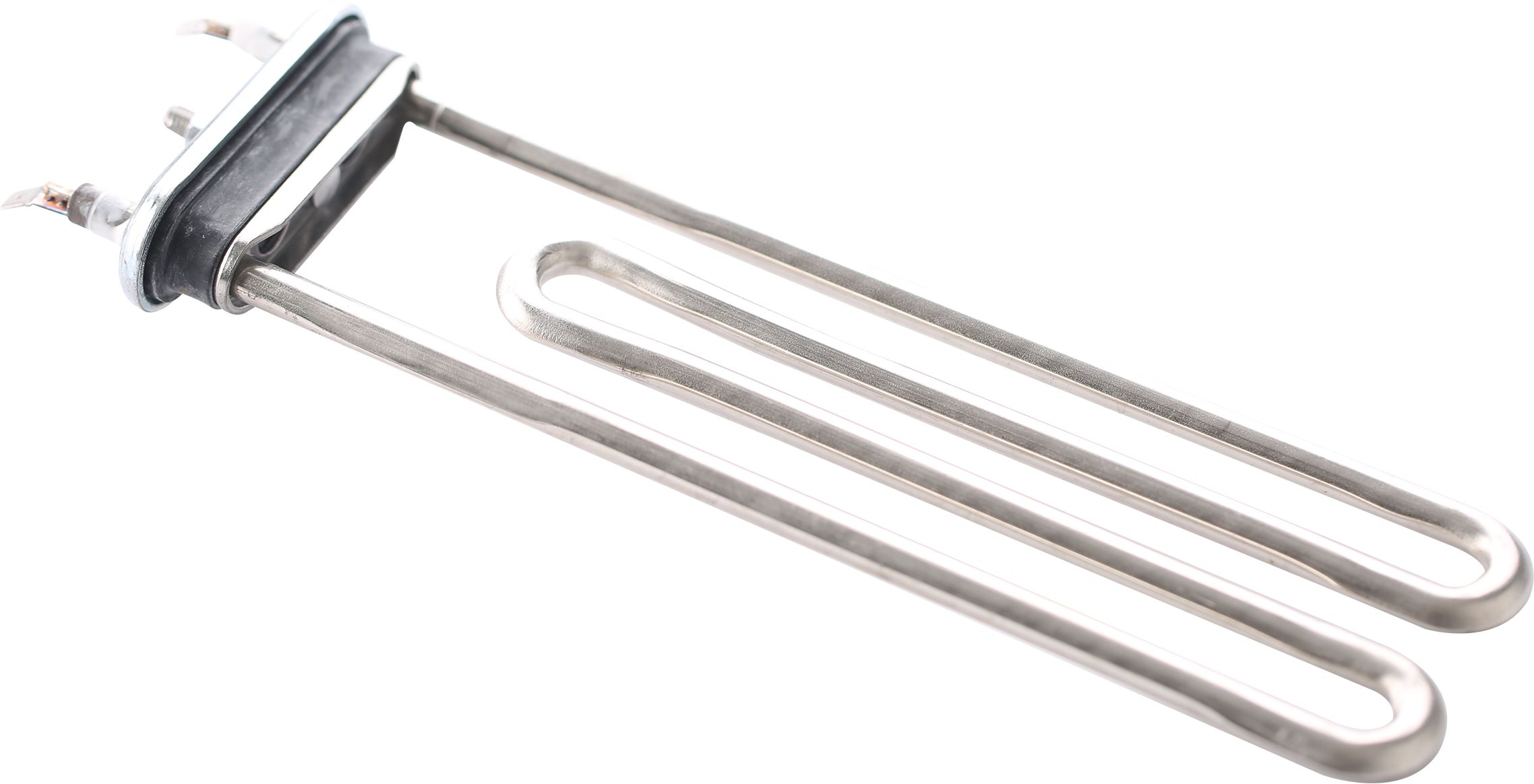 Heizk�rper (BD-12045480)