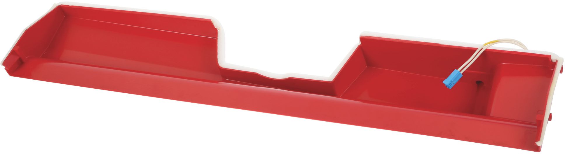 Heizk�rper BM36 - Rinnenheizung 230 V (BD-00478411)