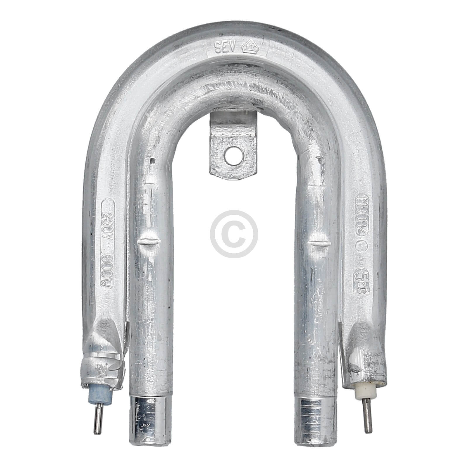 Heizk�rper Heizung 800W (BD-00181373)