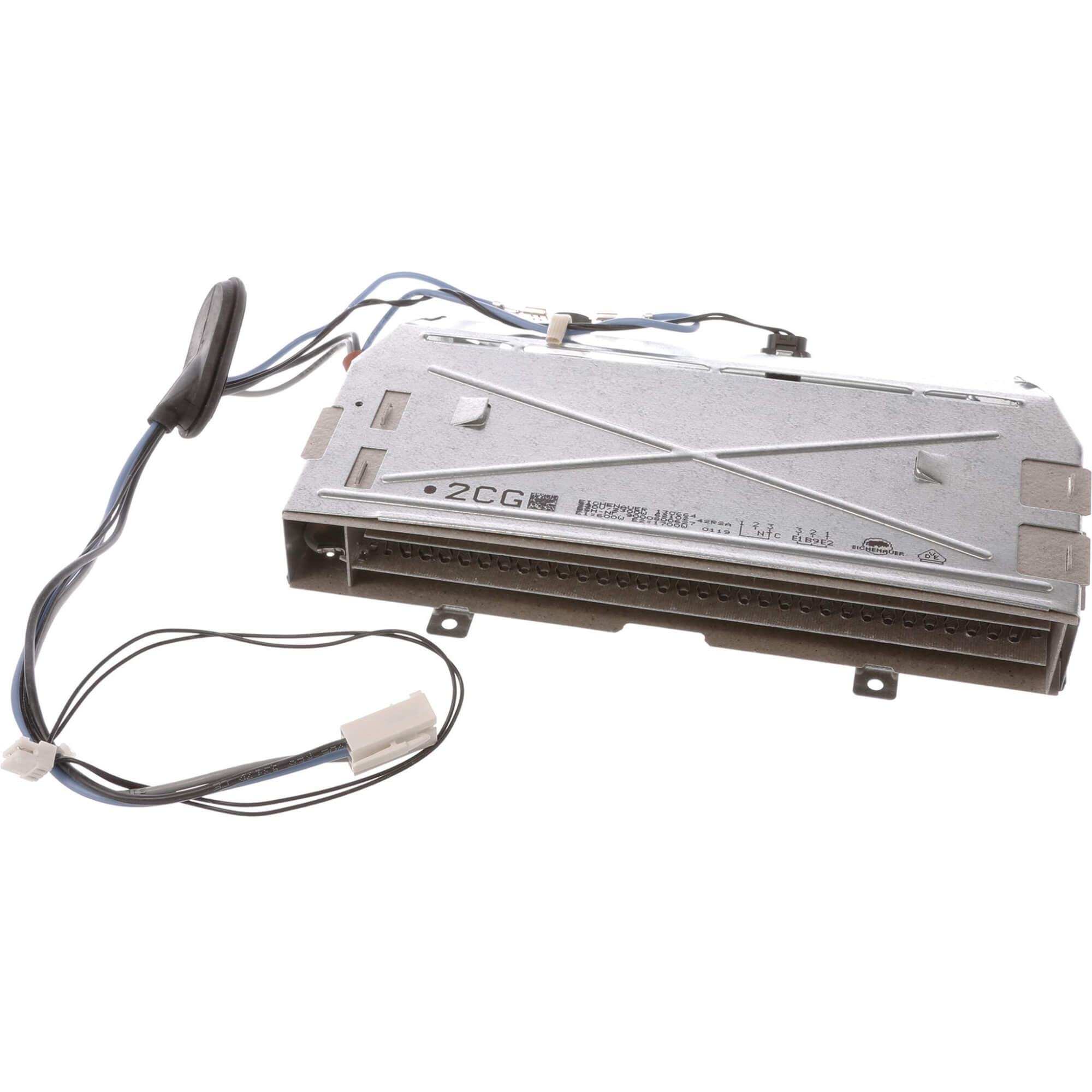 Heizk�rper T20 Heizung 13A (BD-00753221)