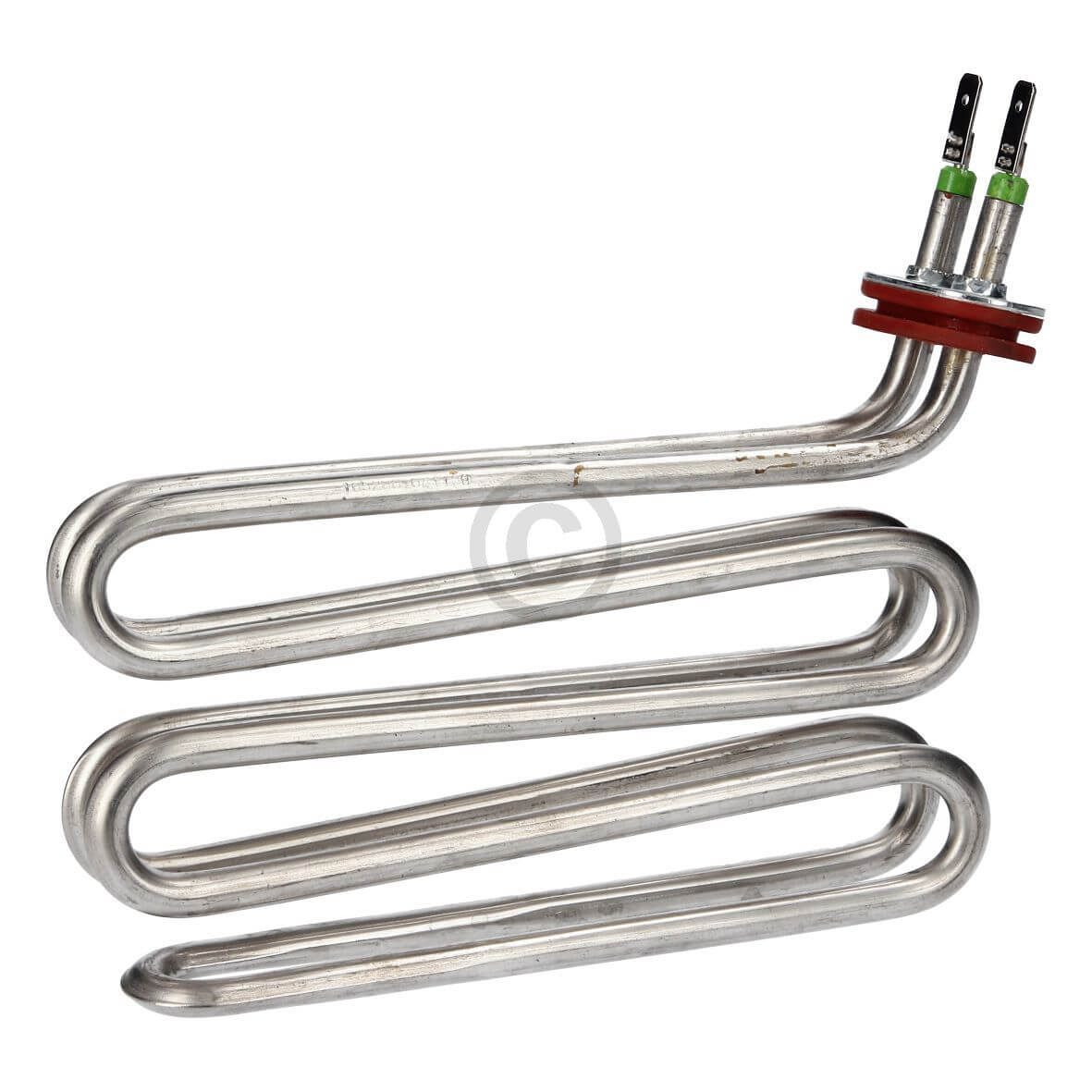 Heizk�rper Trocknen (BD-00088493)