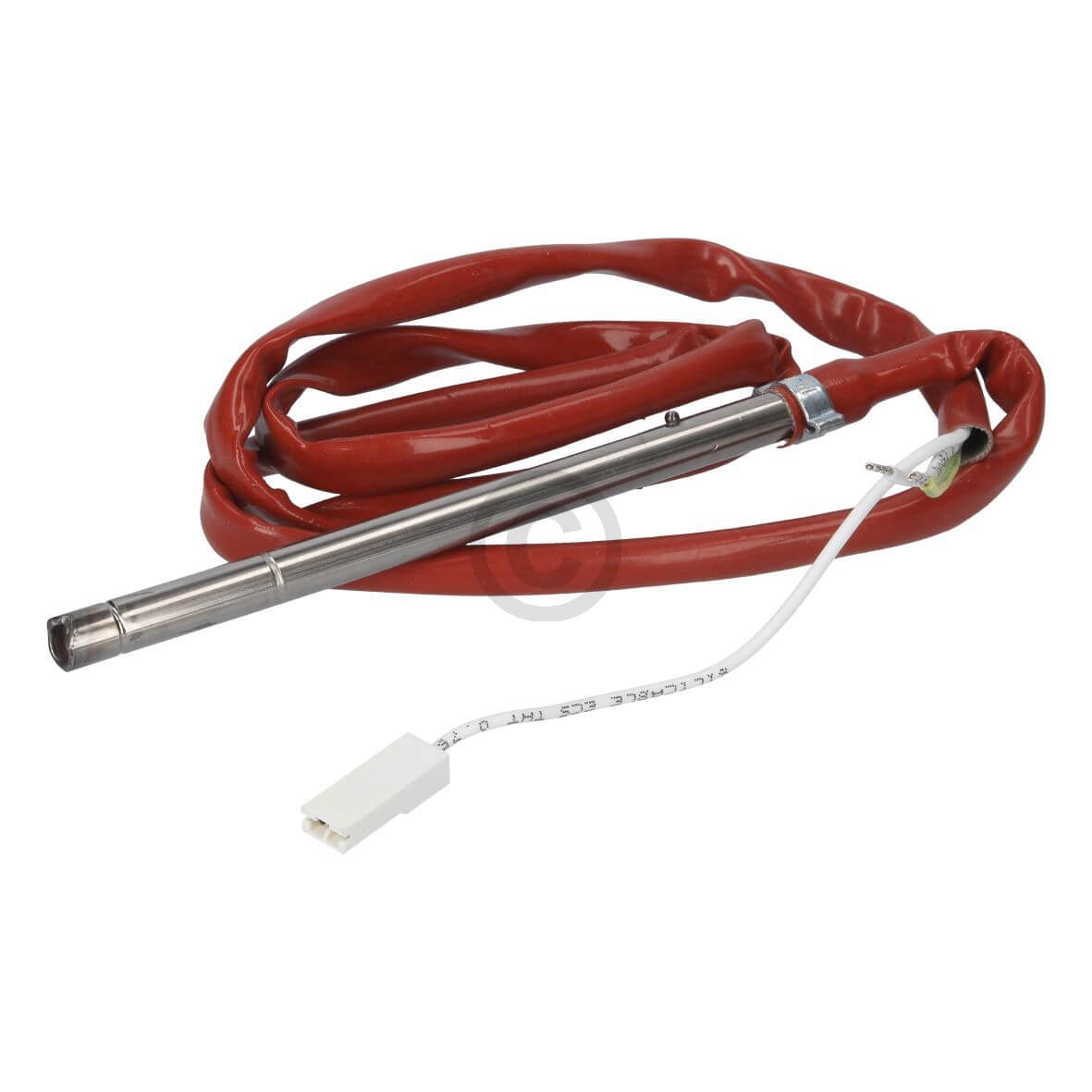 Heizpatrone DOMETIC  f�r K�hlschrank (207250802)