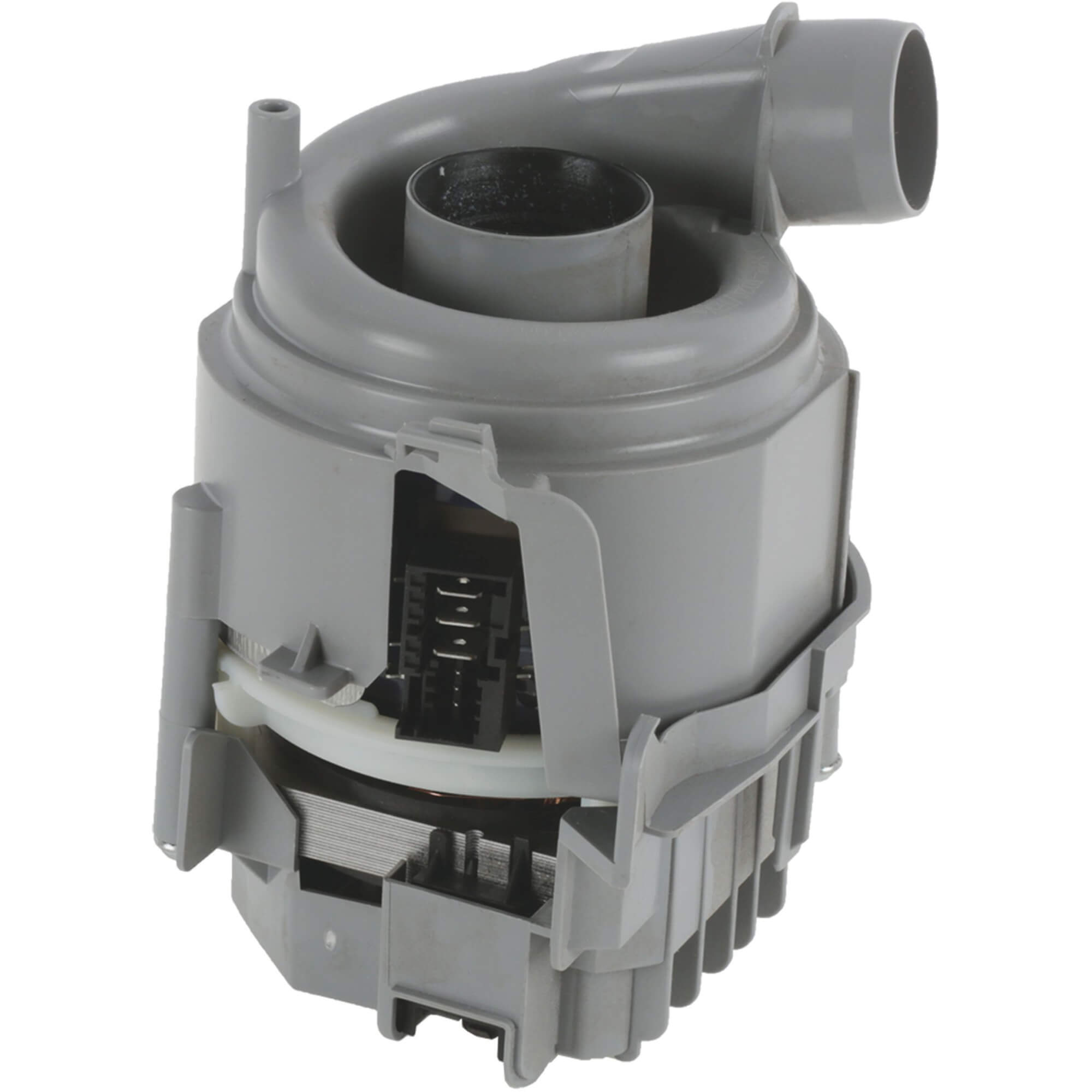 Heizpumpe (12019962)