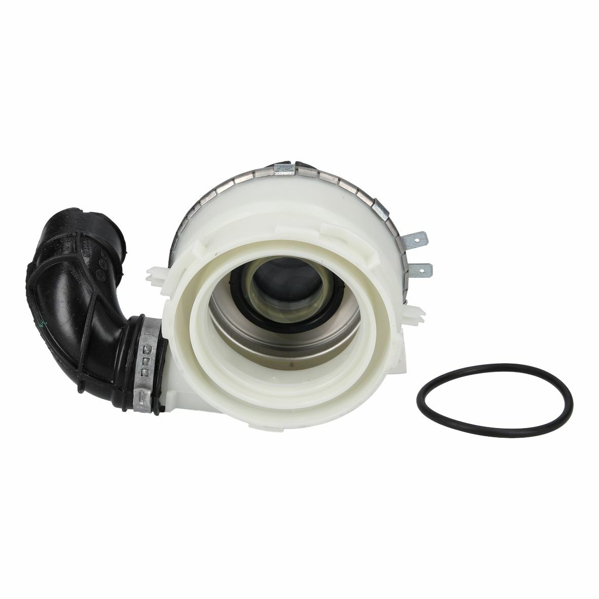 Heizpumpe mit Runddichtung (KD-140002162174)