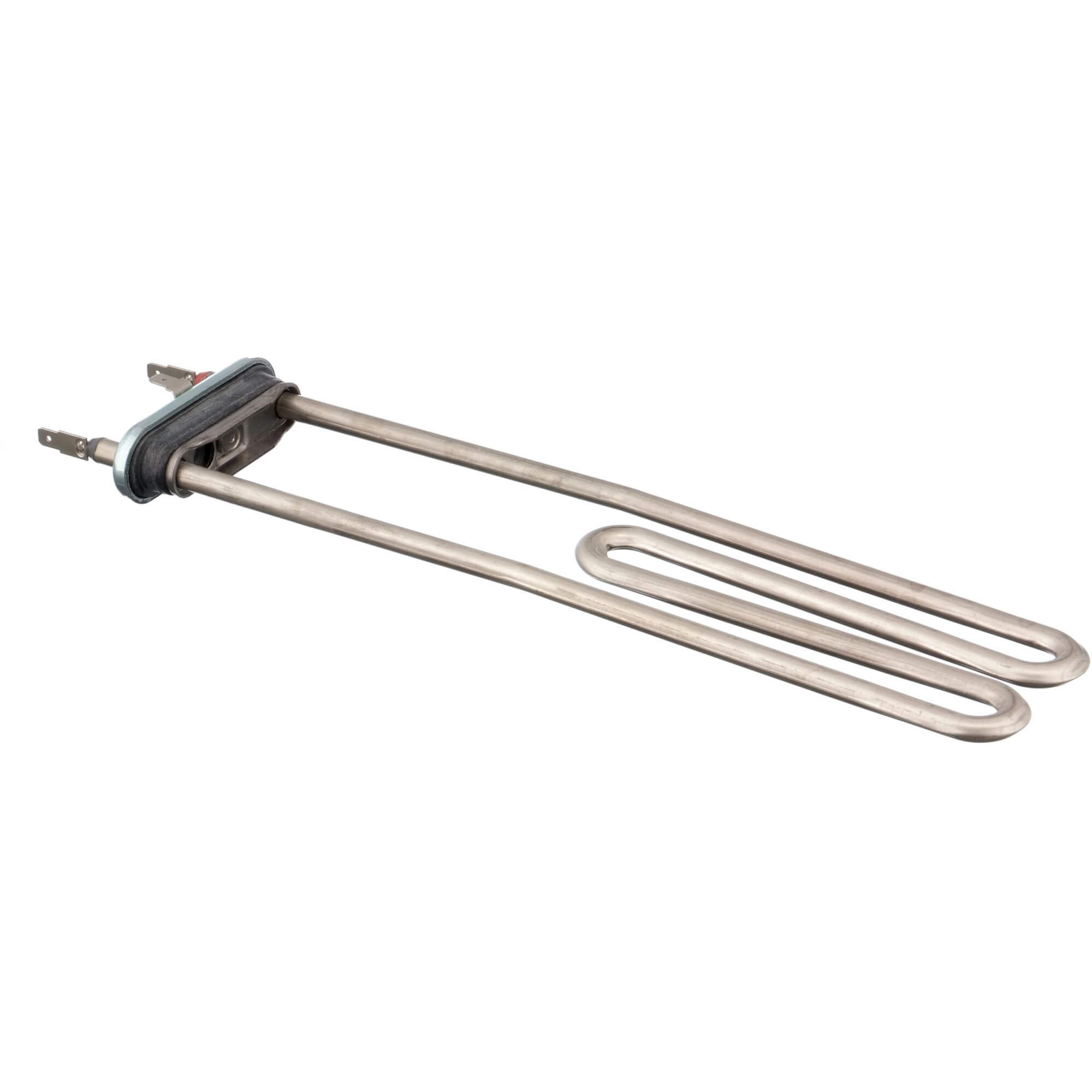 Heizstab BSH 00263726 Bleckmann SHK131 f�r Waschmaschine (00263726)