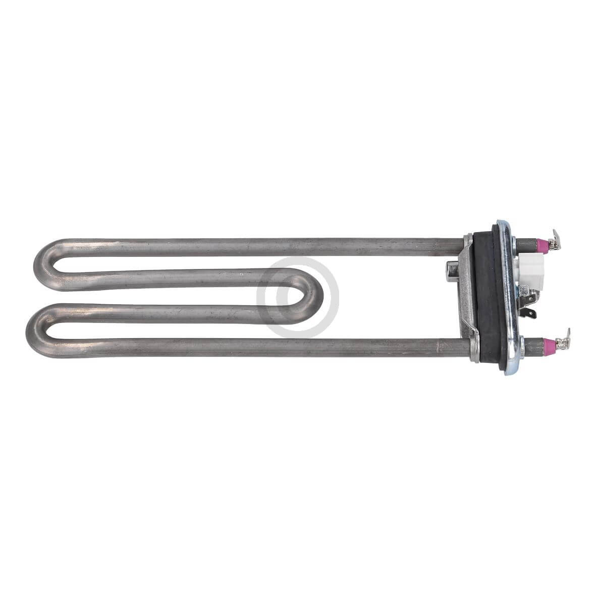 Heizung 1800W 0024000387C Haier  f�r Waschmaschine (KD-49050012)