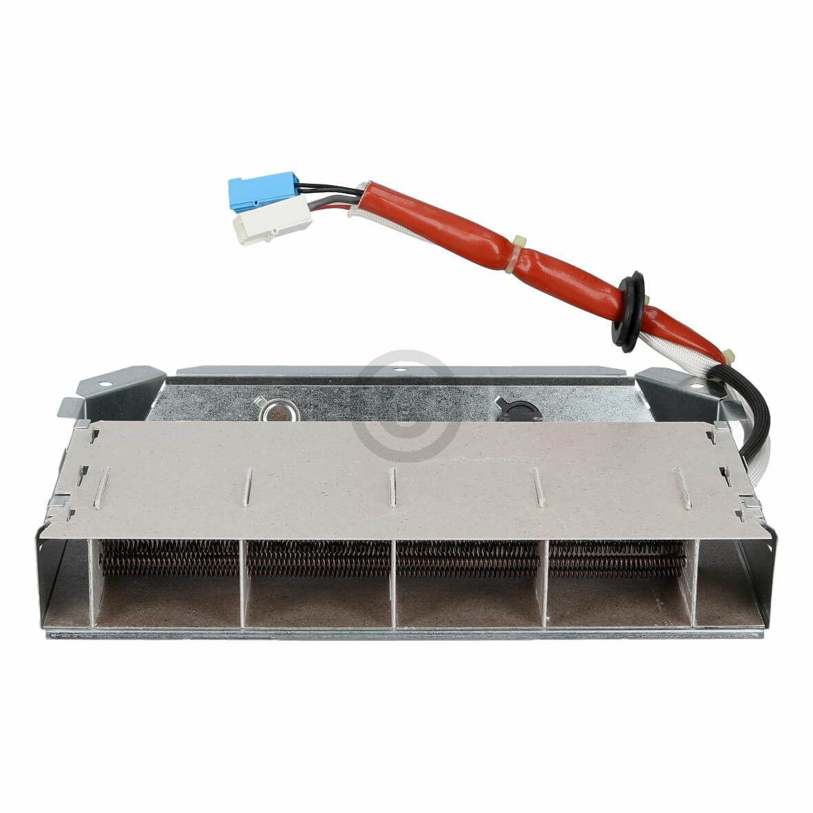 Heizung Beko 2970101600 IRCA HAH02 2000W 230V f�r Trockner (2970101600)