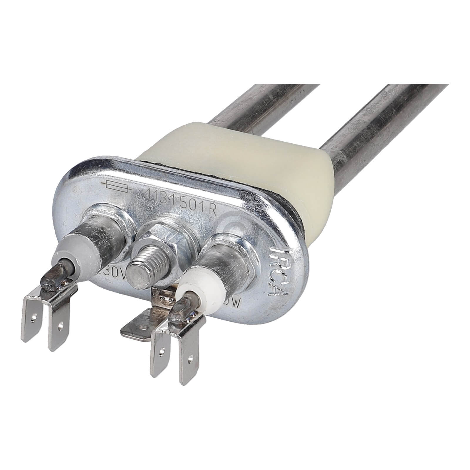 Heizung Candy  IRCA 1131501R f�r Geschirrsp�ler (KD-41006831)