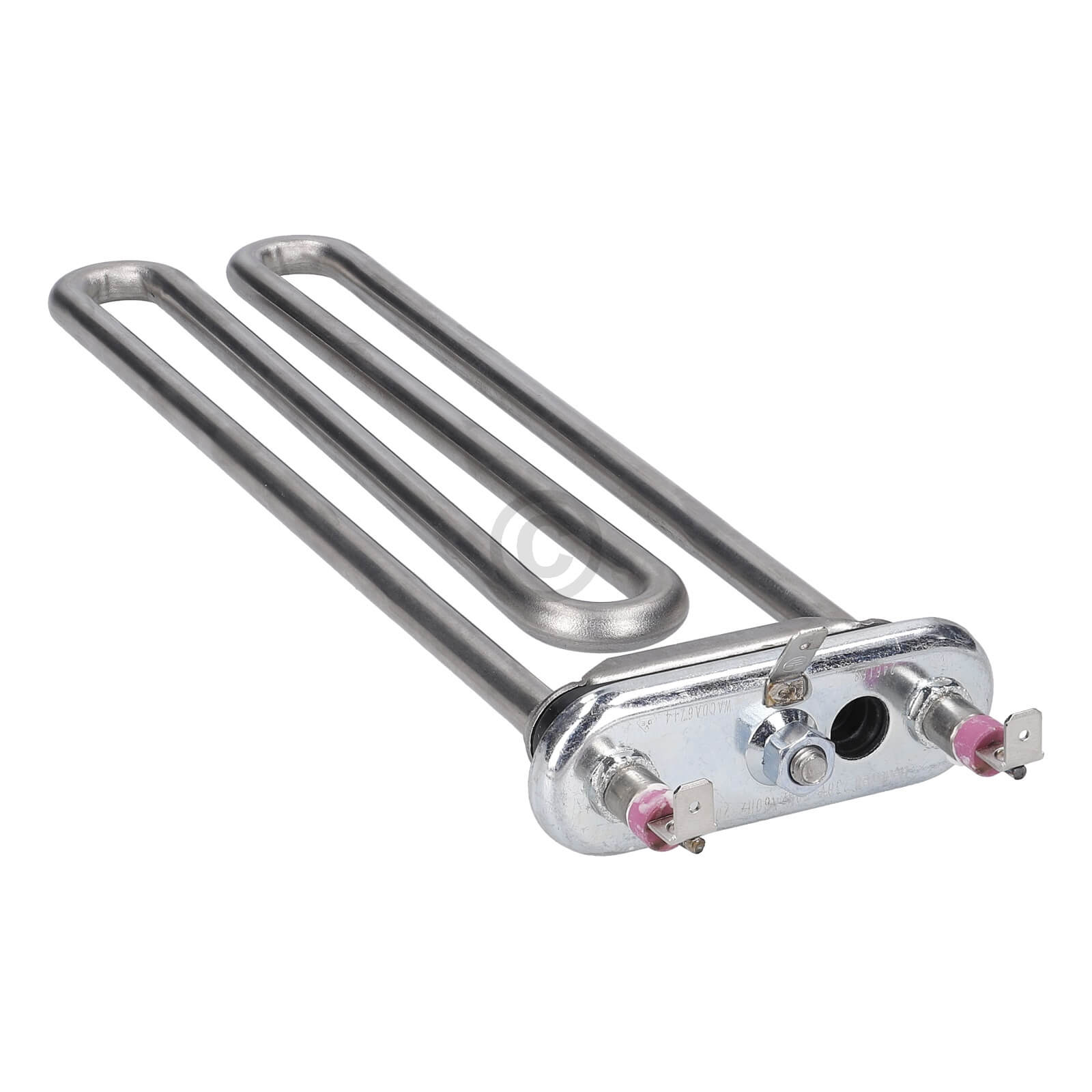 Heizung Gorenje  HEATWELL 230V 2000W f�r Waschmaschine (246168)