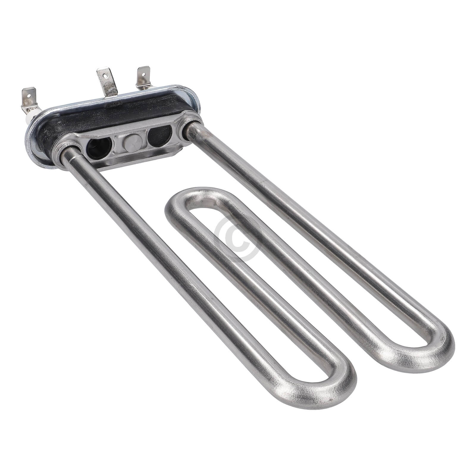 Heizung Gorenje  Heatwell WACDH6523 f�r Waschmaschine (222642)