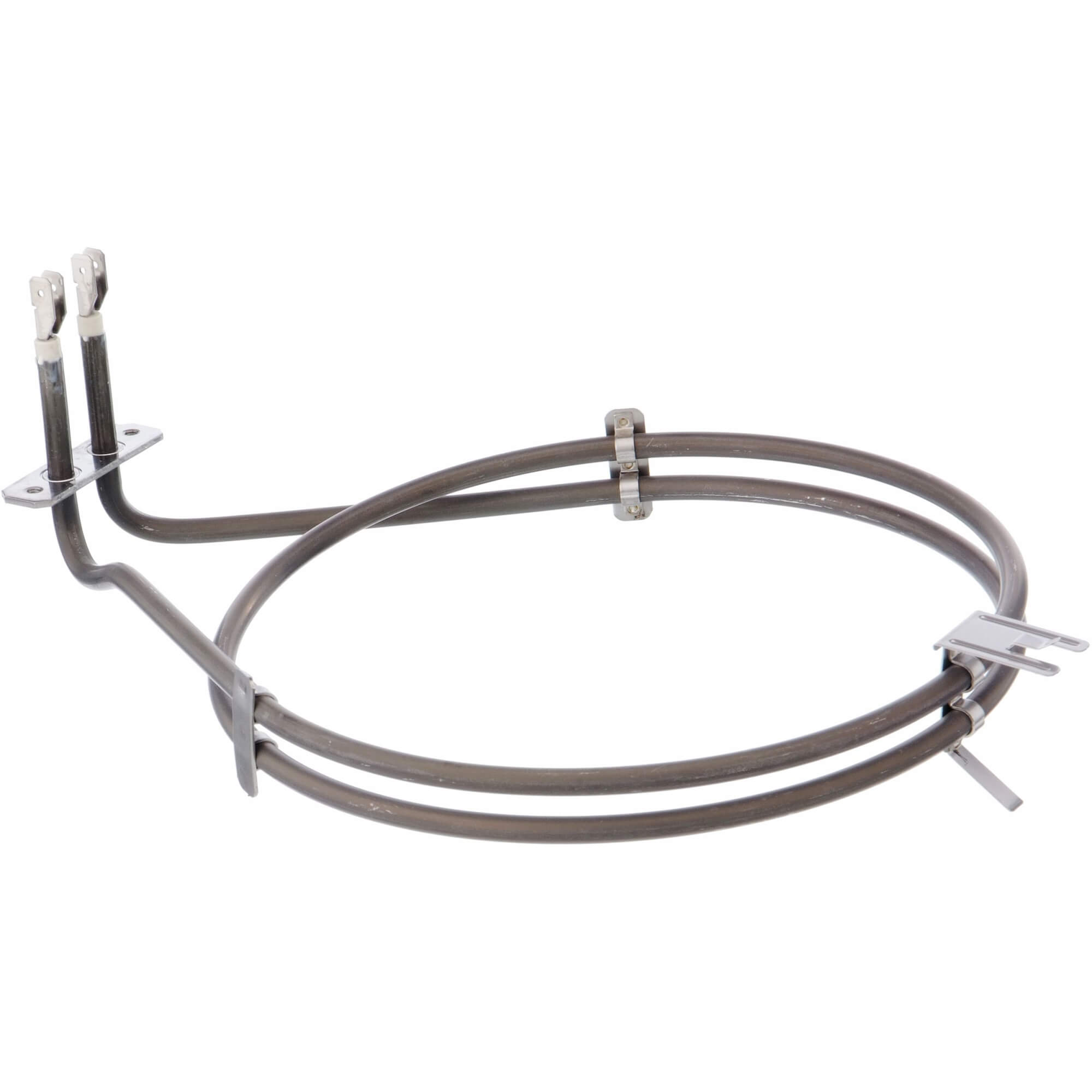 Heizung Heissluft BSH 00435829 EGO 20-41245-000 f�r Backofen (BD-00435829)