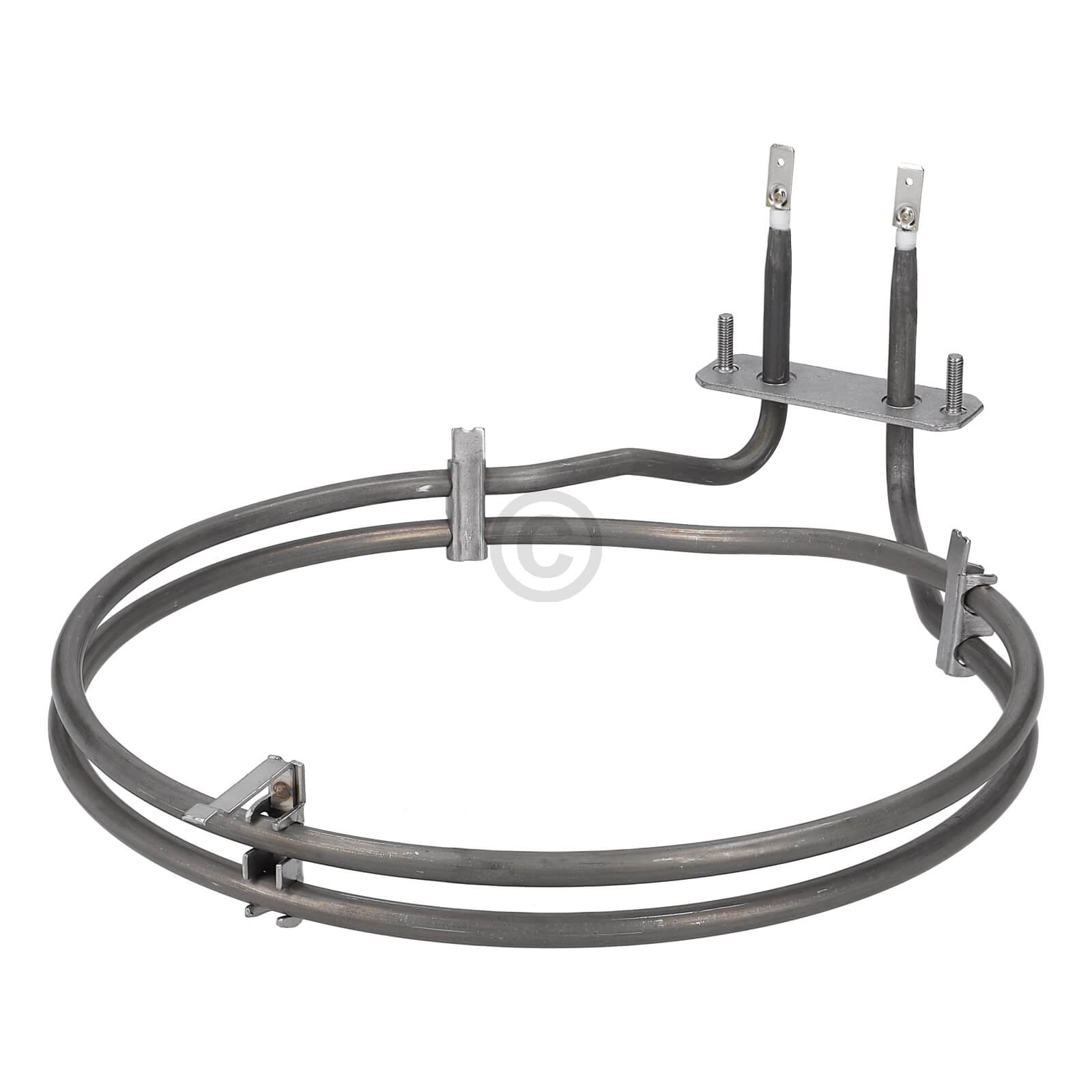 Heizung Heissluft Gorenje  EGO 20-41458-000 f�r Backofen (KD-379201)