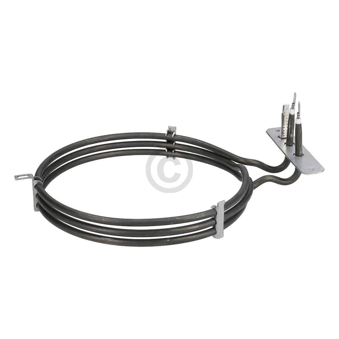 Heizung Heissluft K�ppersbusch  SAHTERM f�r Backofen (EA-528373)