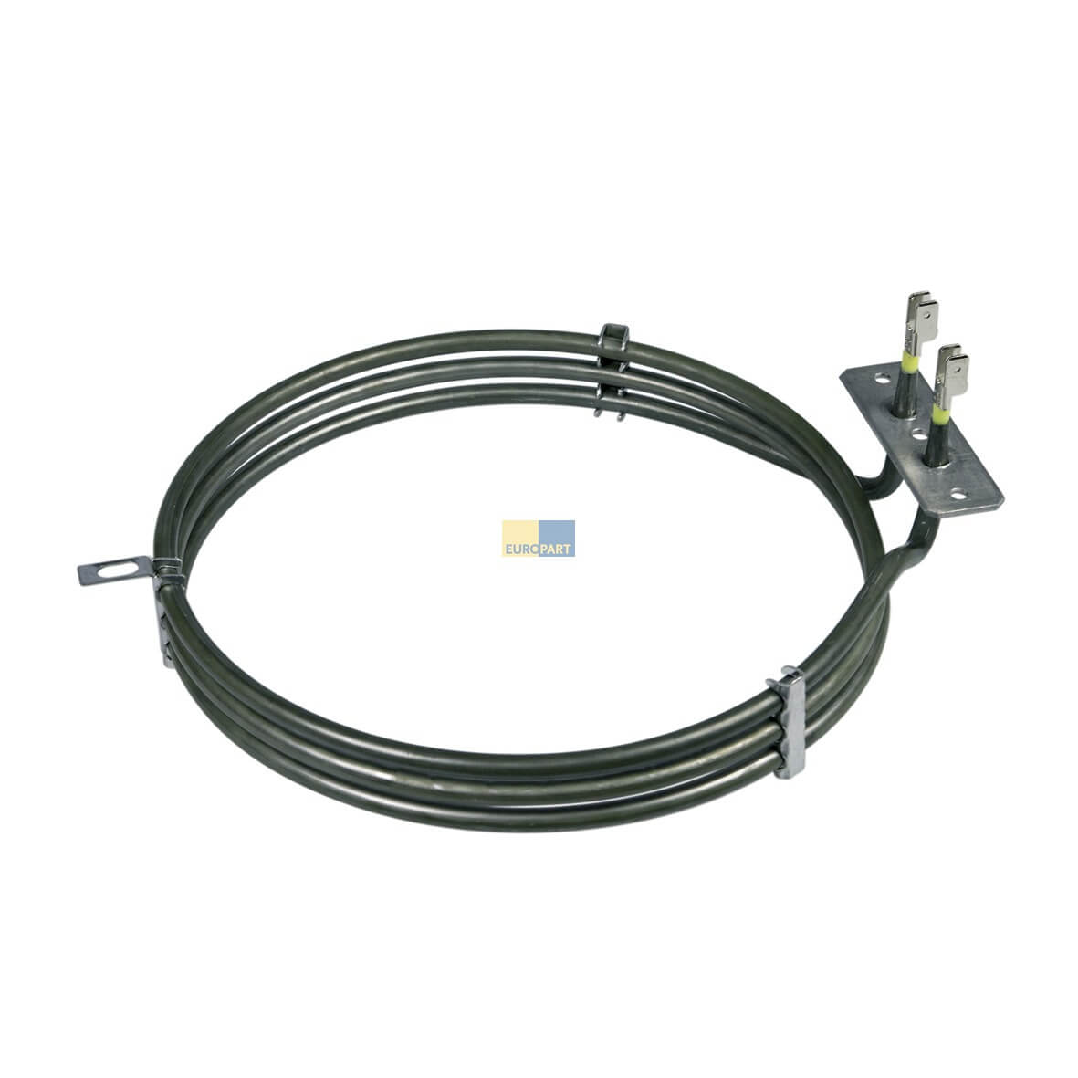 Heizung Heissluft wie BSH 12006239 IRCA 7033R628 f�r Backofen (KD-10030435)