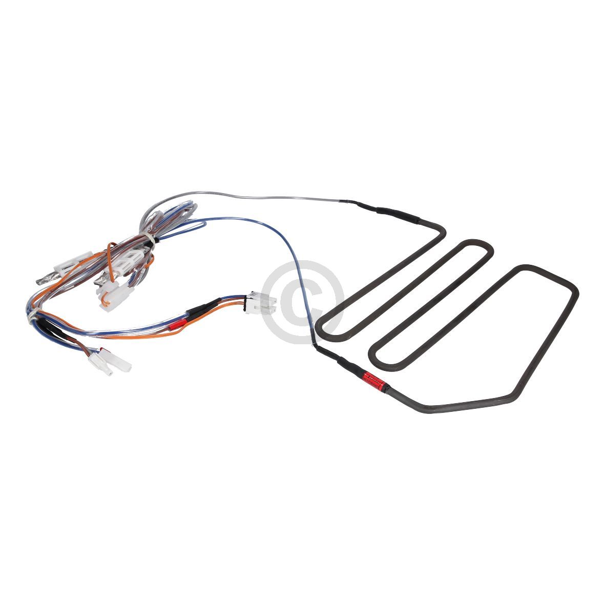 Heizung LG  f�r K�hlschrank (EA-MEE62605603)