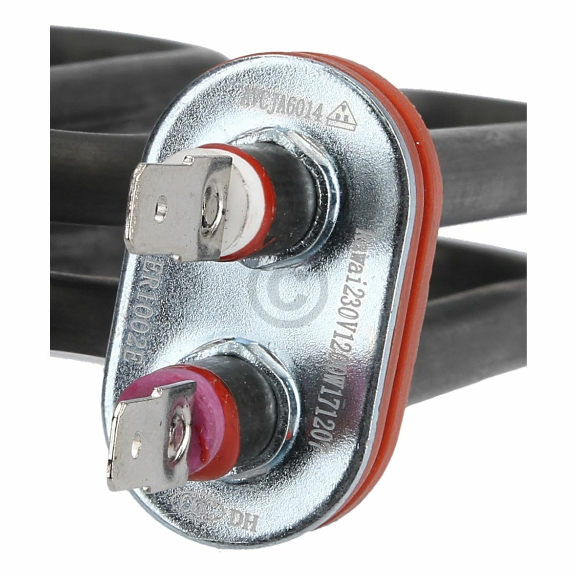 Heizung LG  f�r Waschmaschine (5301ER1002E)