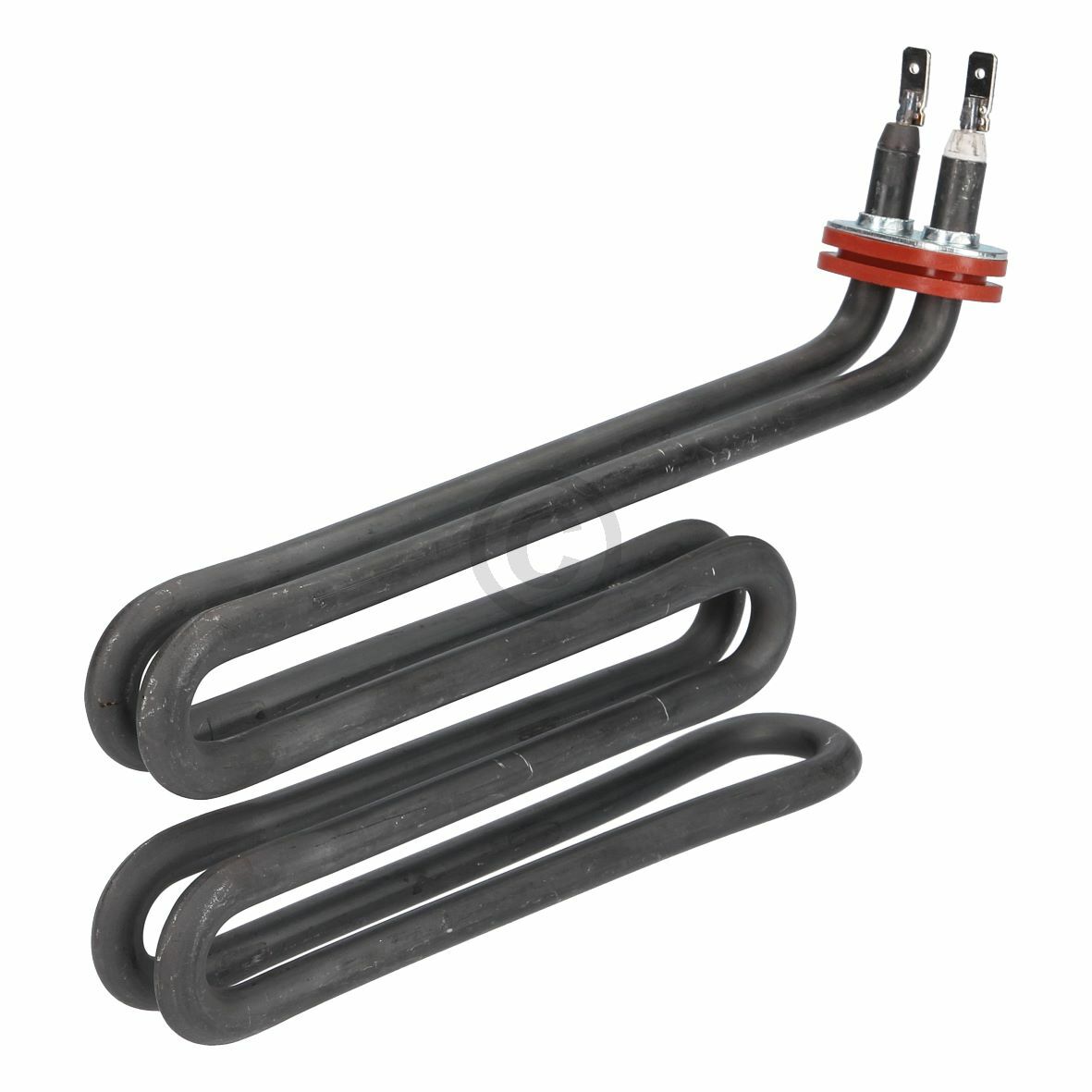 Heizung LG  f�r Waschmaschine (5301FR2076M)