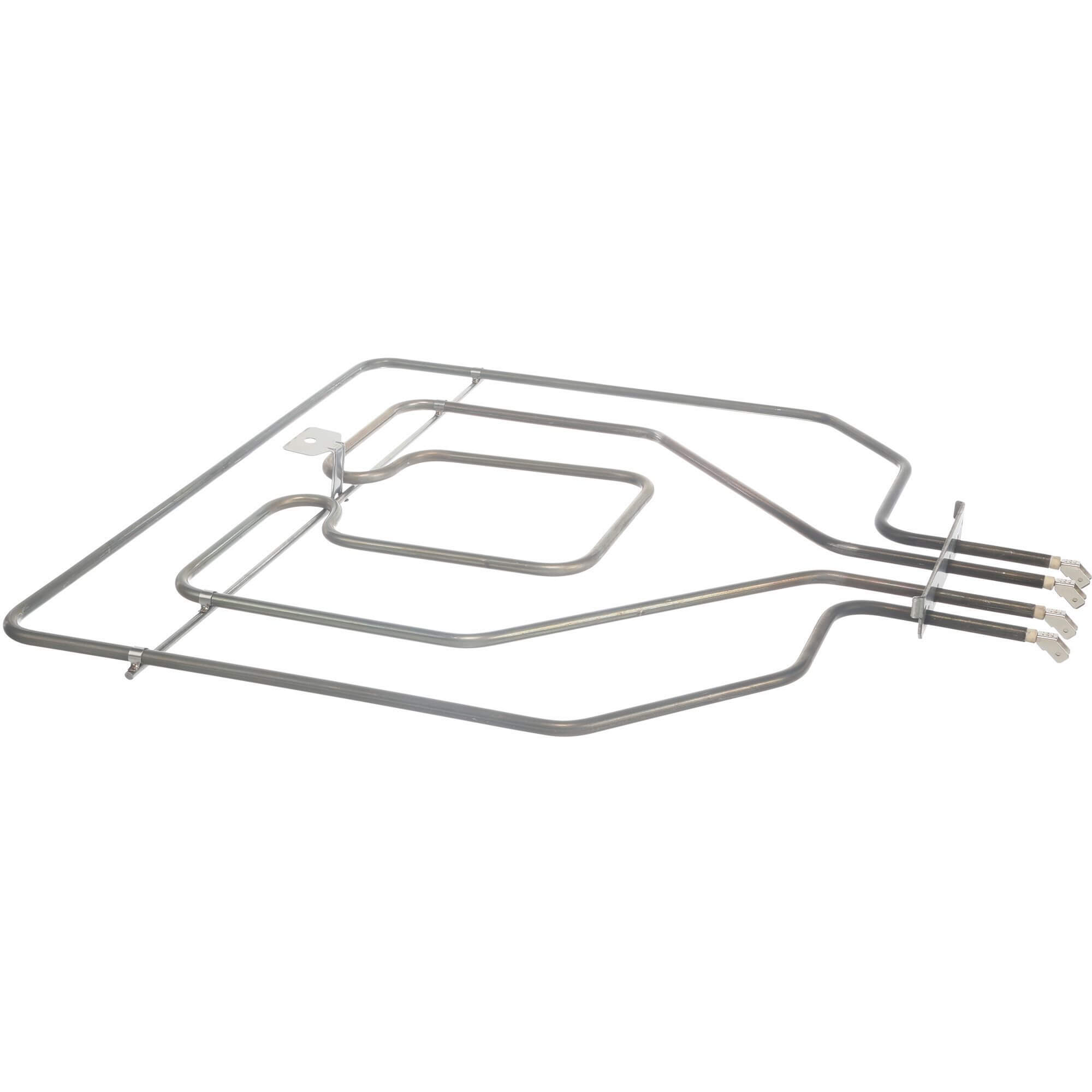 Heizung-Oberhitze 2800W 230V (EA-00773539)