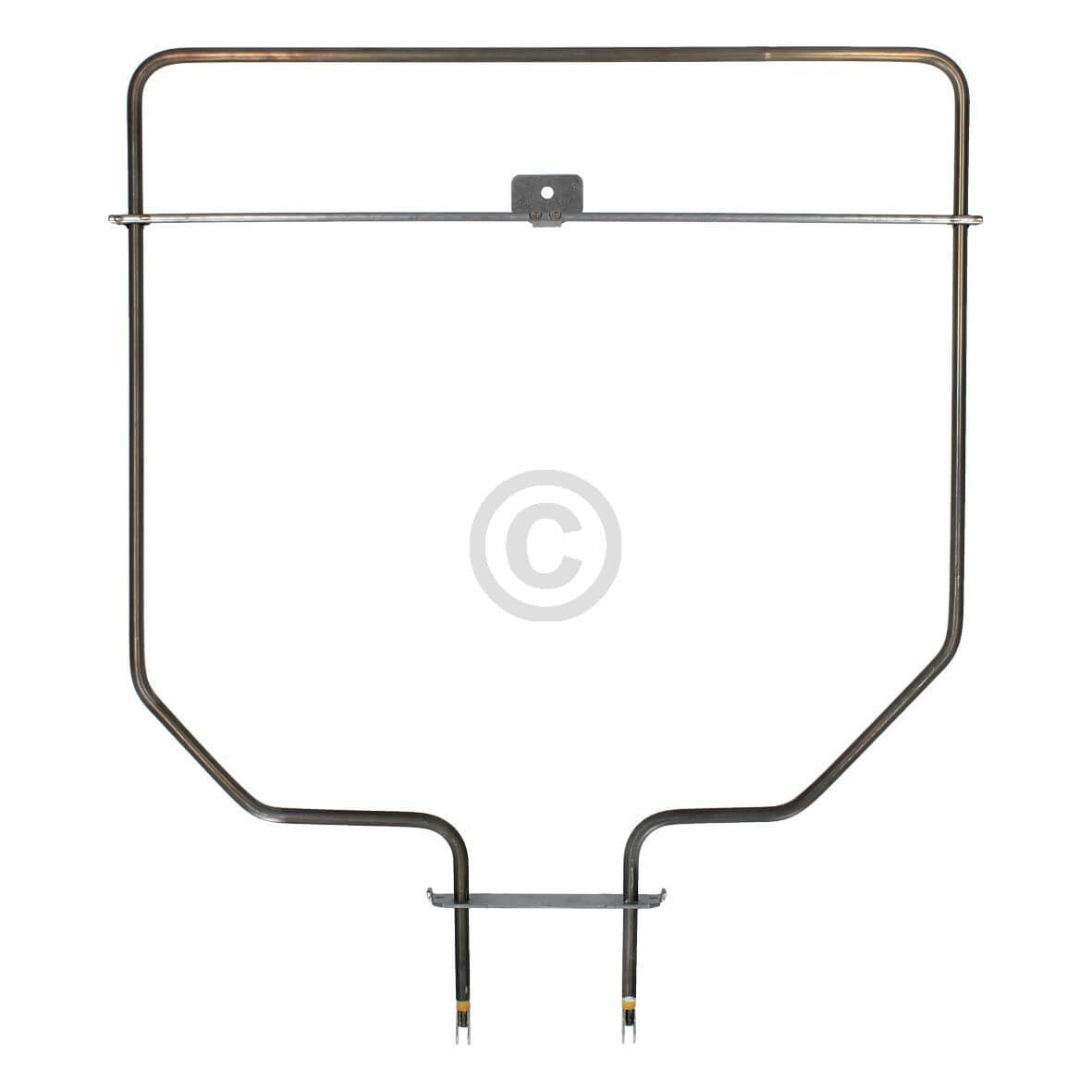 Heizung-Oberhitze Constructa  f�r Herd (00671660)