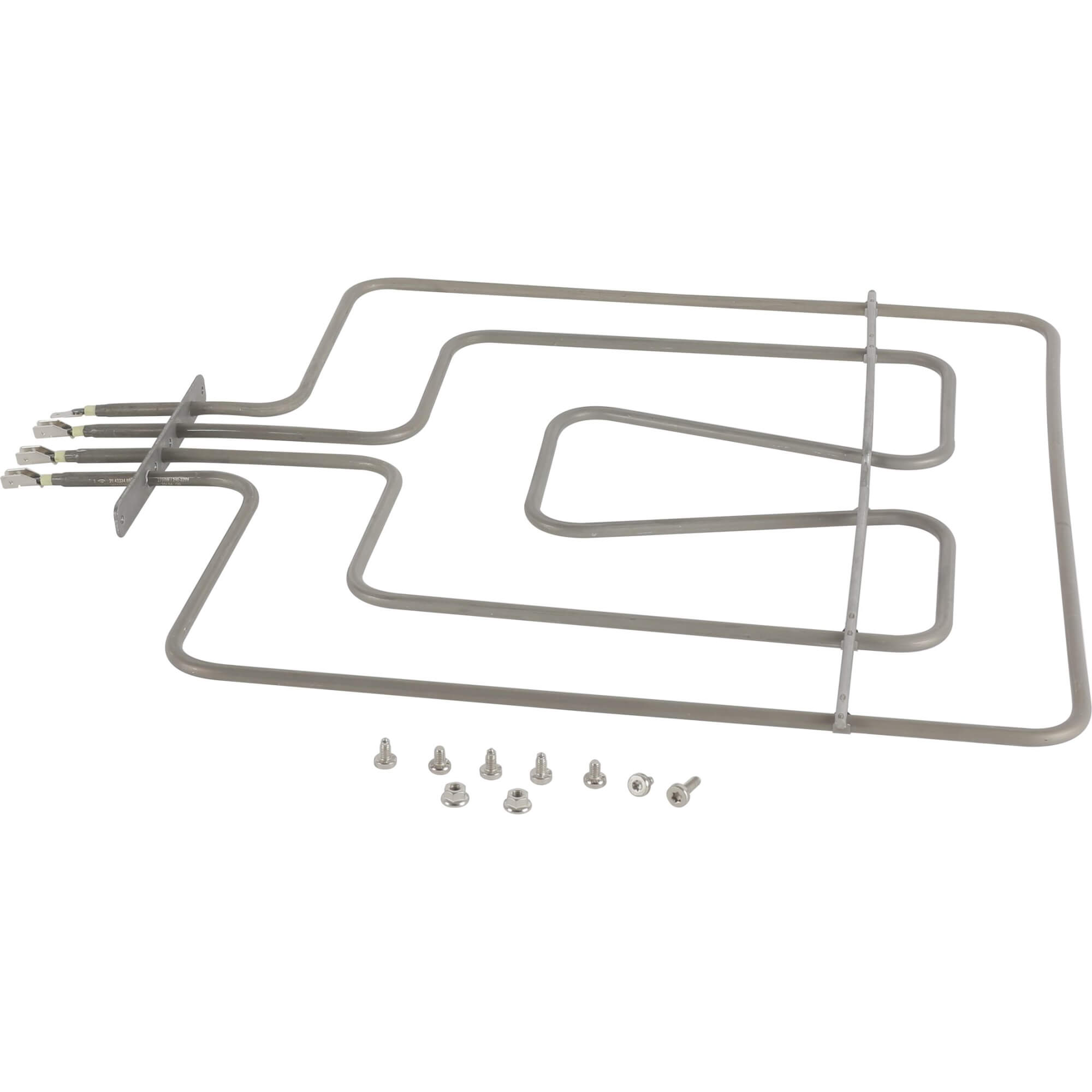 Heizung-Oberhitze zweikreisig 2700W - 220-240V  Heizung-Oberhitze zweikreisig 2700W - 220-240V (BD-20006486)