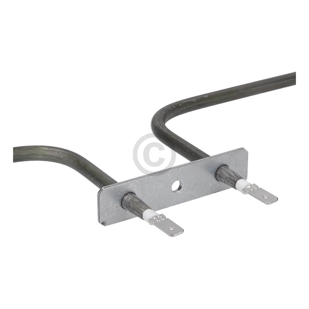 Heizung Unterhitze Bauknecht C00857528 Sahterm W11613466 f�r Backofen (C00857528)