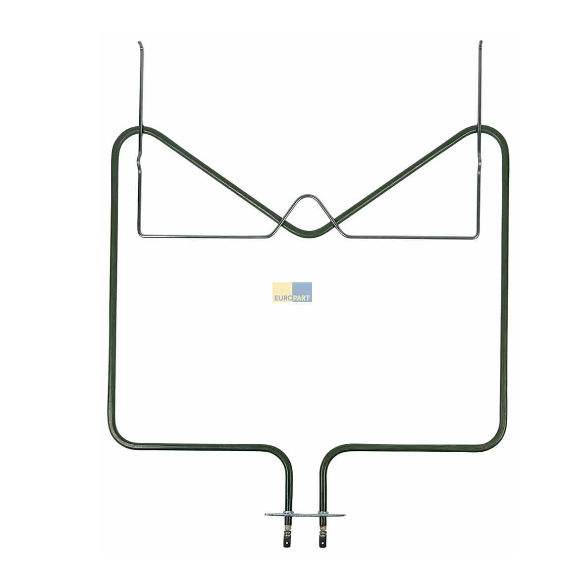 Heizung Unterhitze wie Whirlpool 481010375734 EGO  f�r Backofen (20-41494-000)