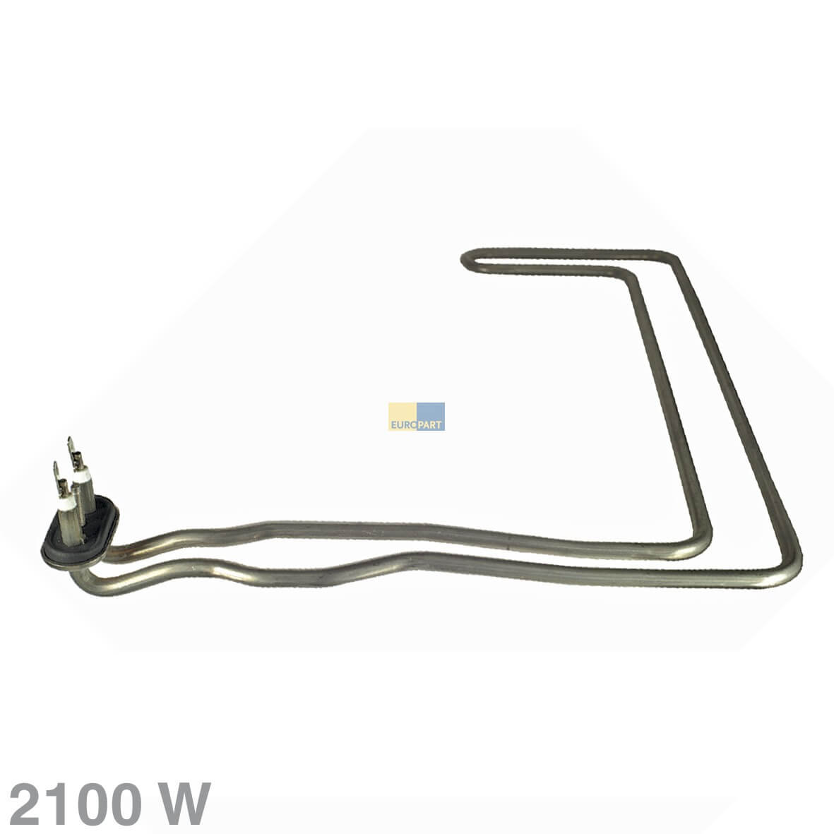 Heizung wie Gorenje 790032 2100W f�r Geschirrsp�ler (KD-10001981)