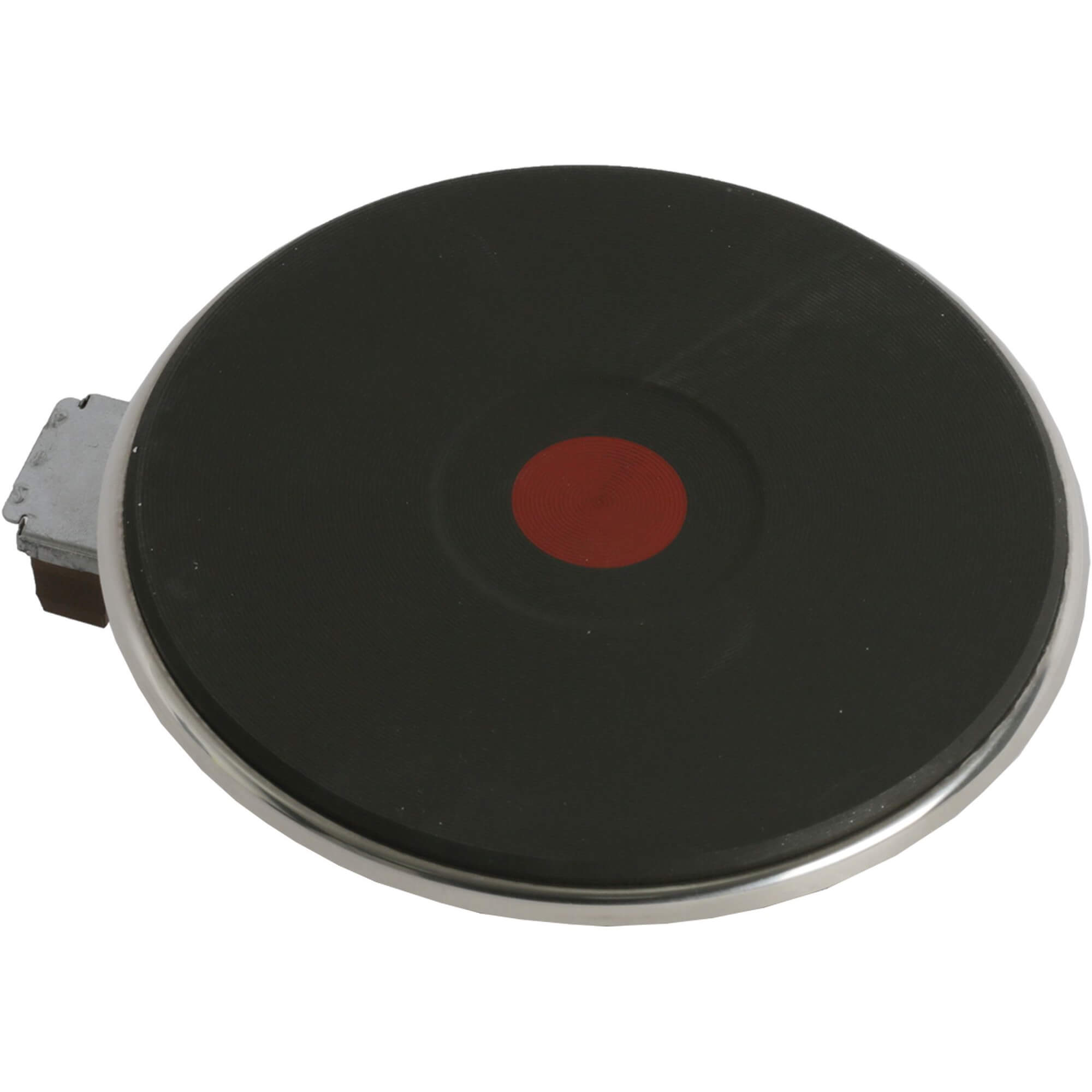 Heizzone (BD-00675716)