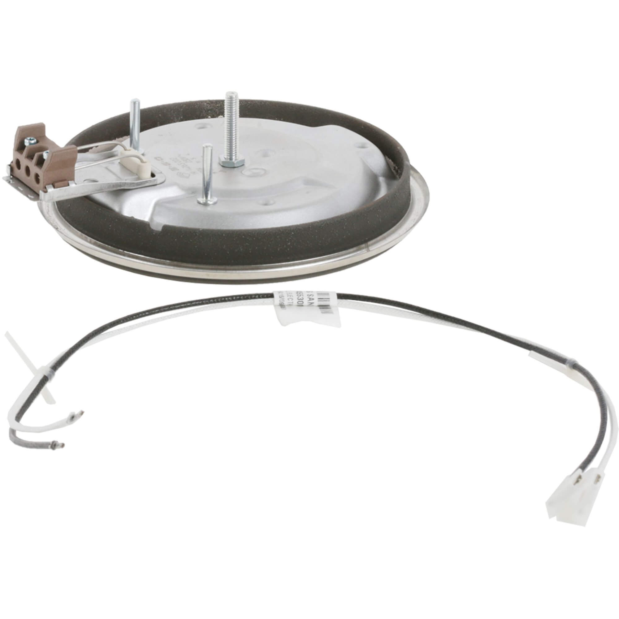 Heizzone (BD-11034843)