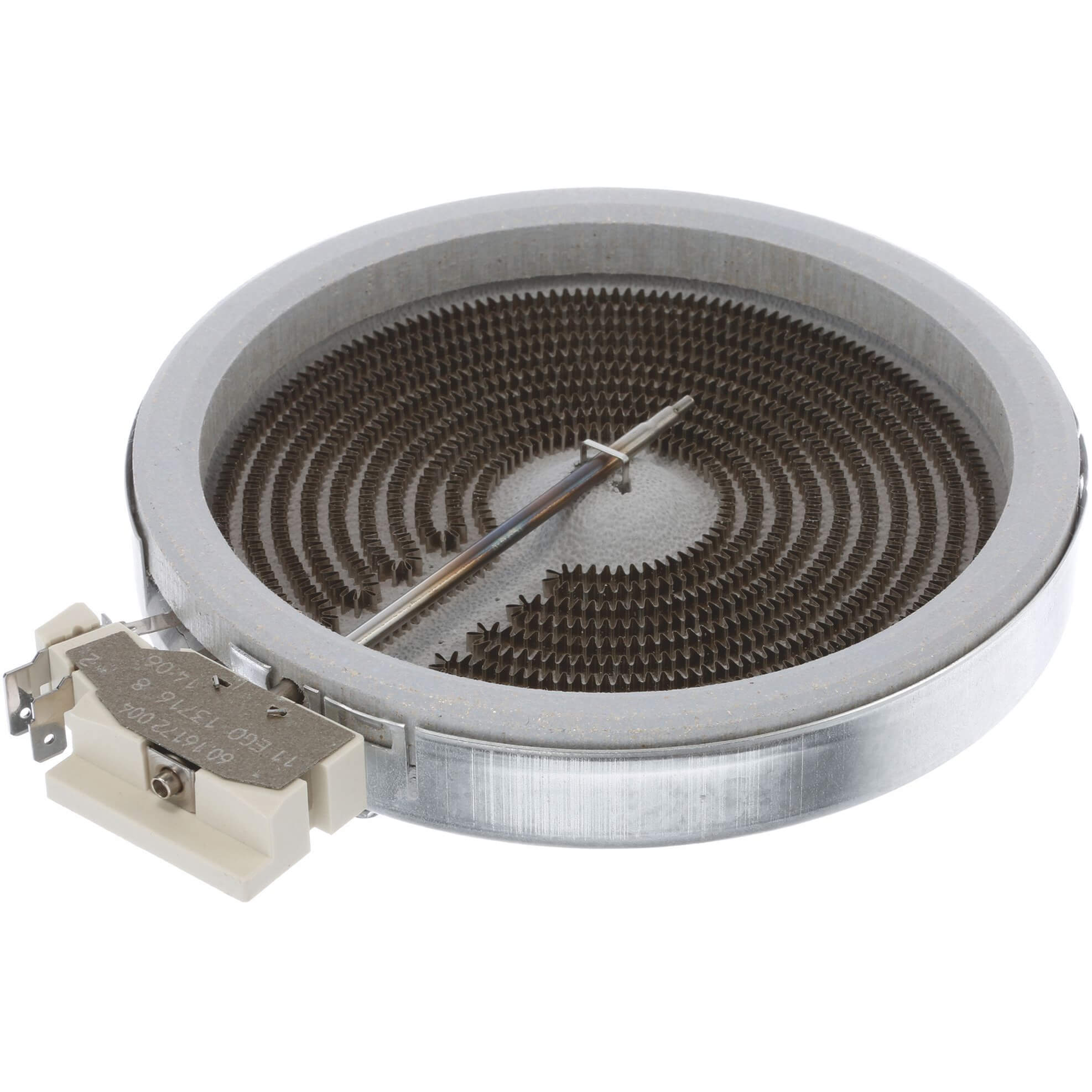 Heizzone-Highlight 1600W- 230V- 140mm 1bahn 590S (BD-11017347)