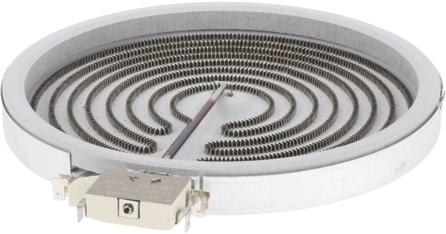 Heizzone-Highlight 2200W 400V 210 2-BAHN (BD-00445840)