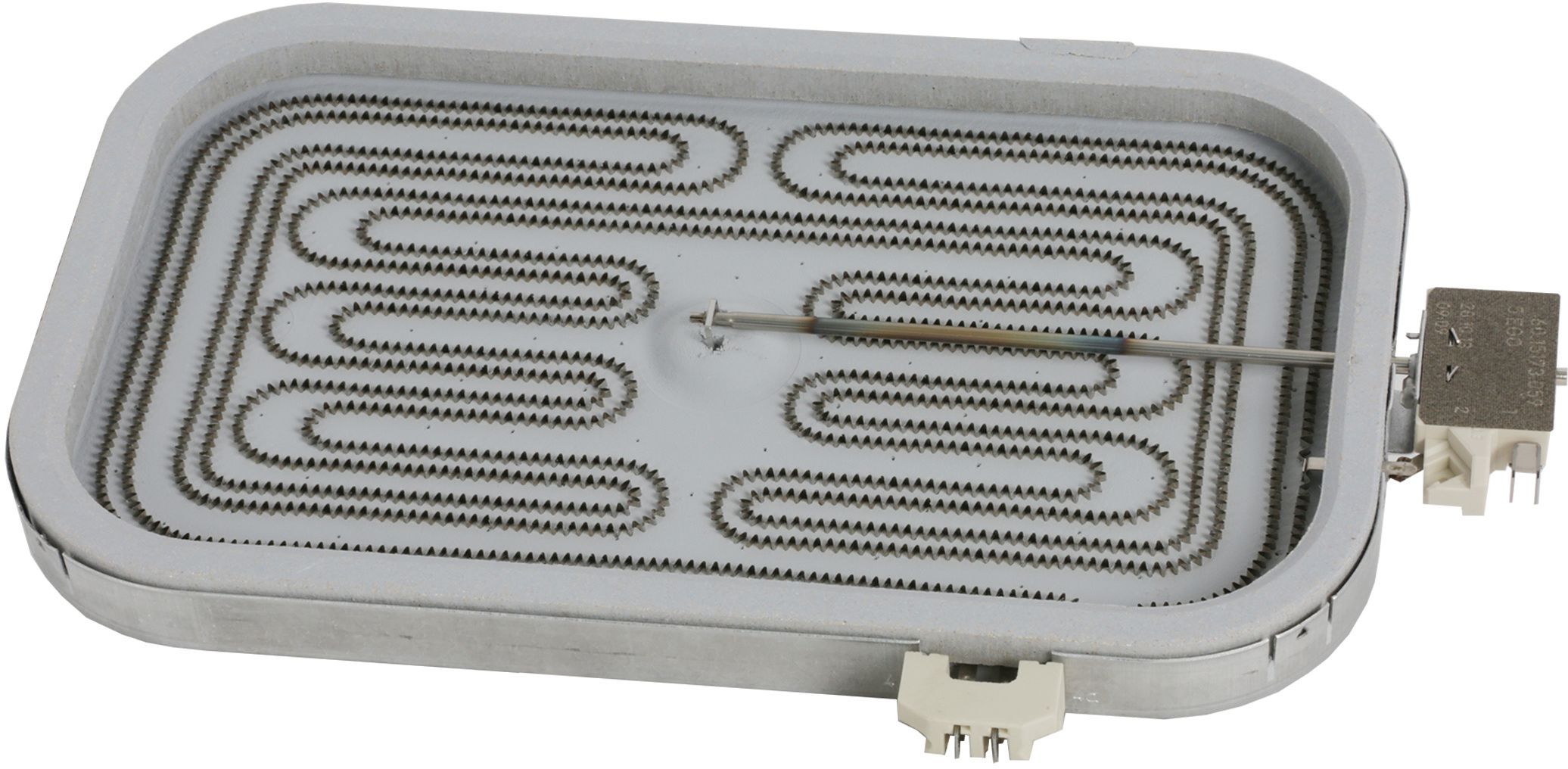 Heizzone-Highlight (BD-00671190)