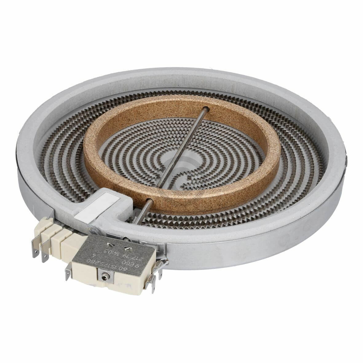 Heizzone-Highlight BSH 00445388 f�r Herd (BD-00445388)