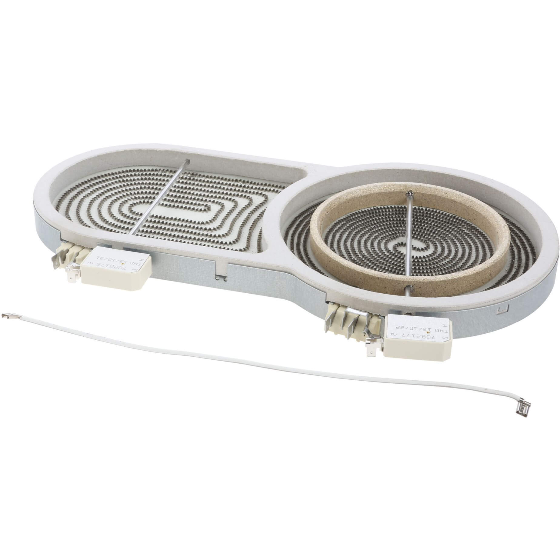 Heizzone-Highlight BSH 00679279 f�r Herd (BD-00679279)