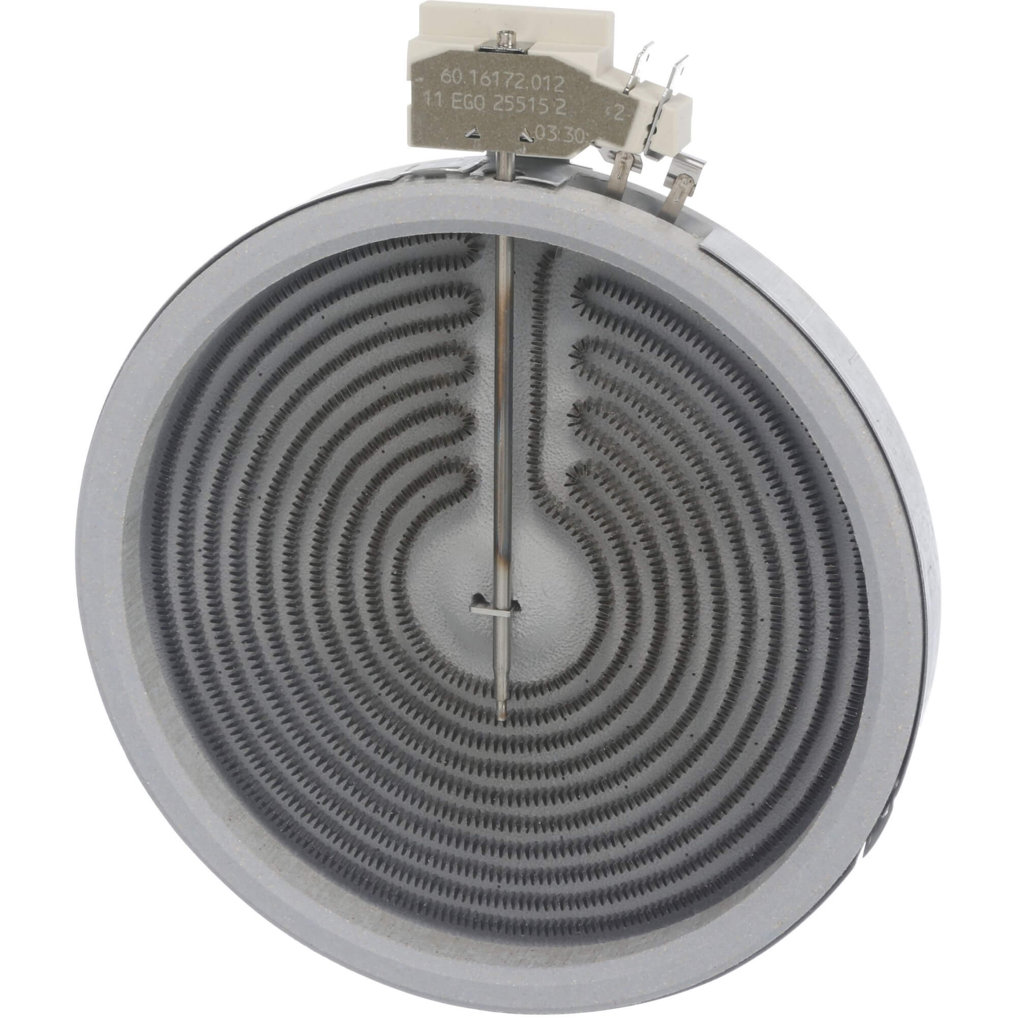 Heizzone-Highlight HEIZK 2300W400V 180 1lc GOT 600 (BD-11009726)