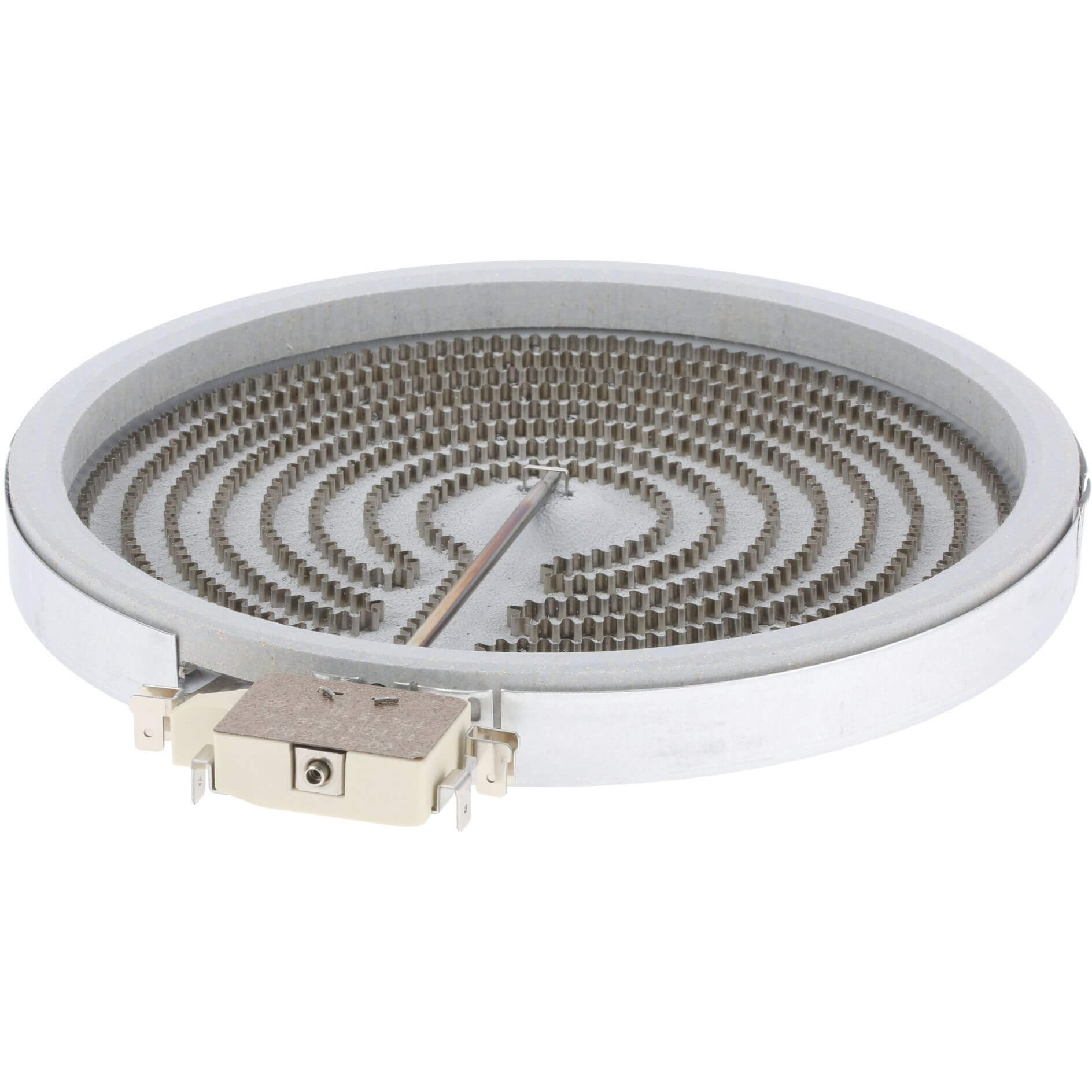Heizzone-Highlight HEIZKOERPER 2200W IH4 (BD-00435399)