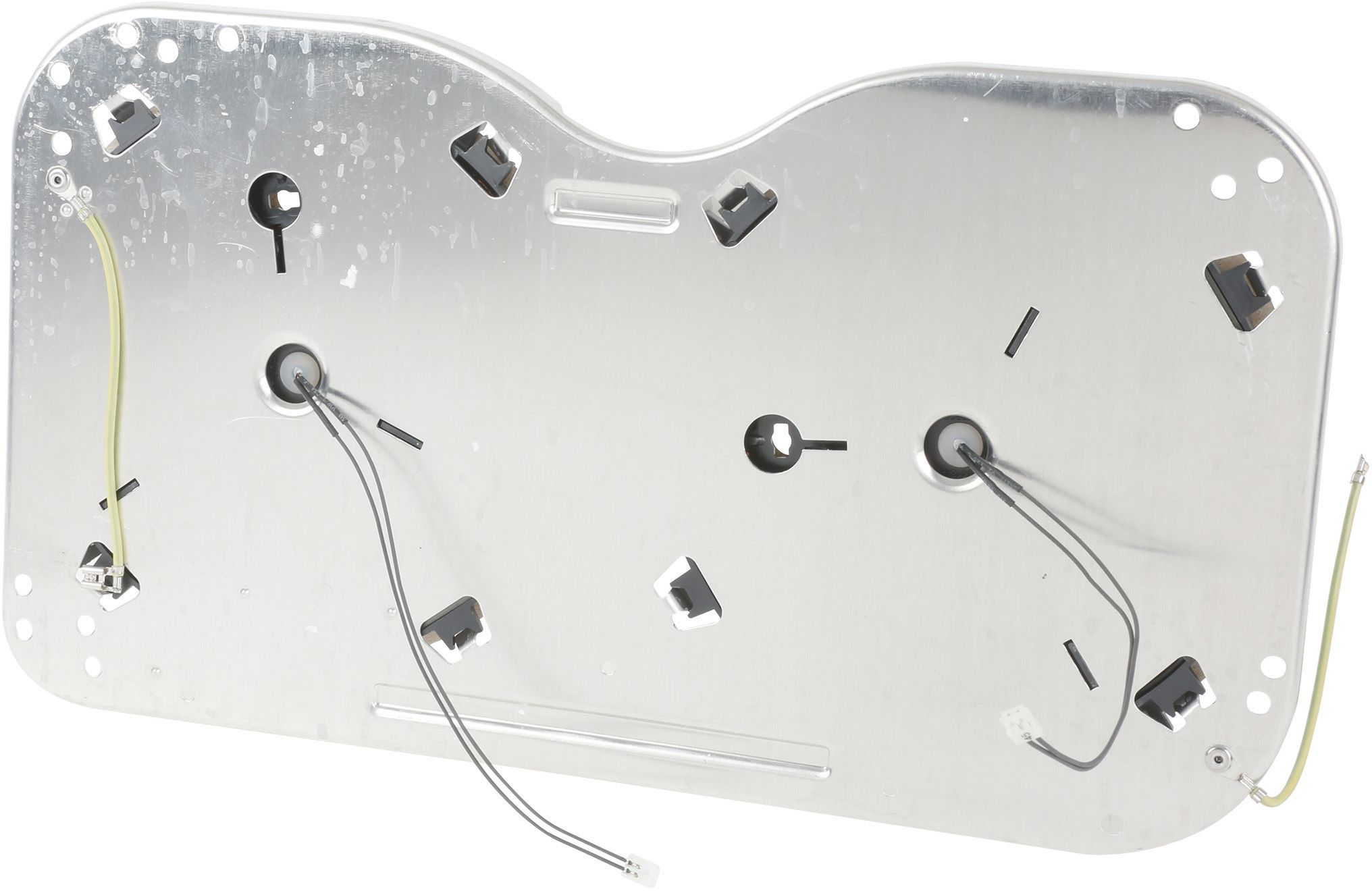 Heizzone-Induktion (00670991)