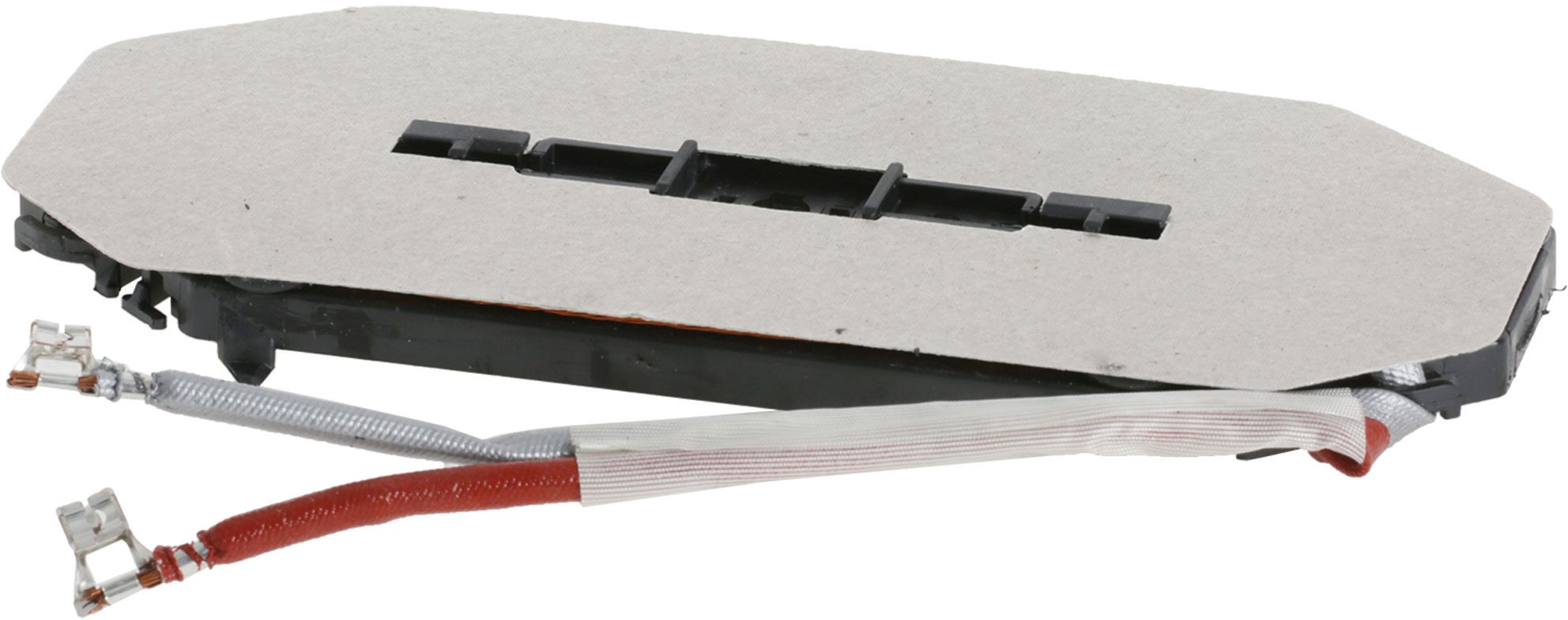 Heizzone-Induktion (12022788)