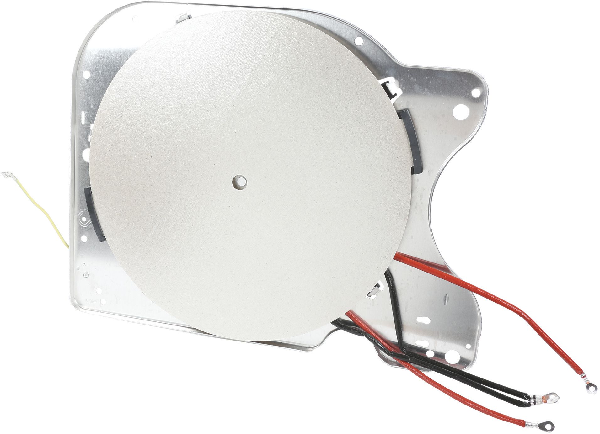 Heizzone-Induktion (BD-00670248)