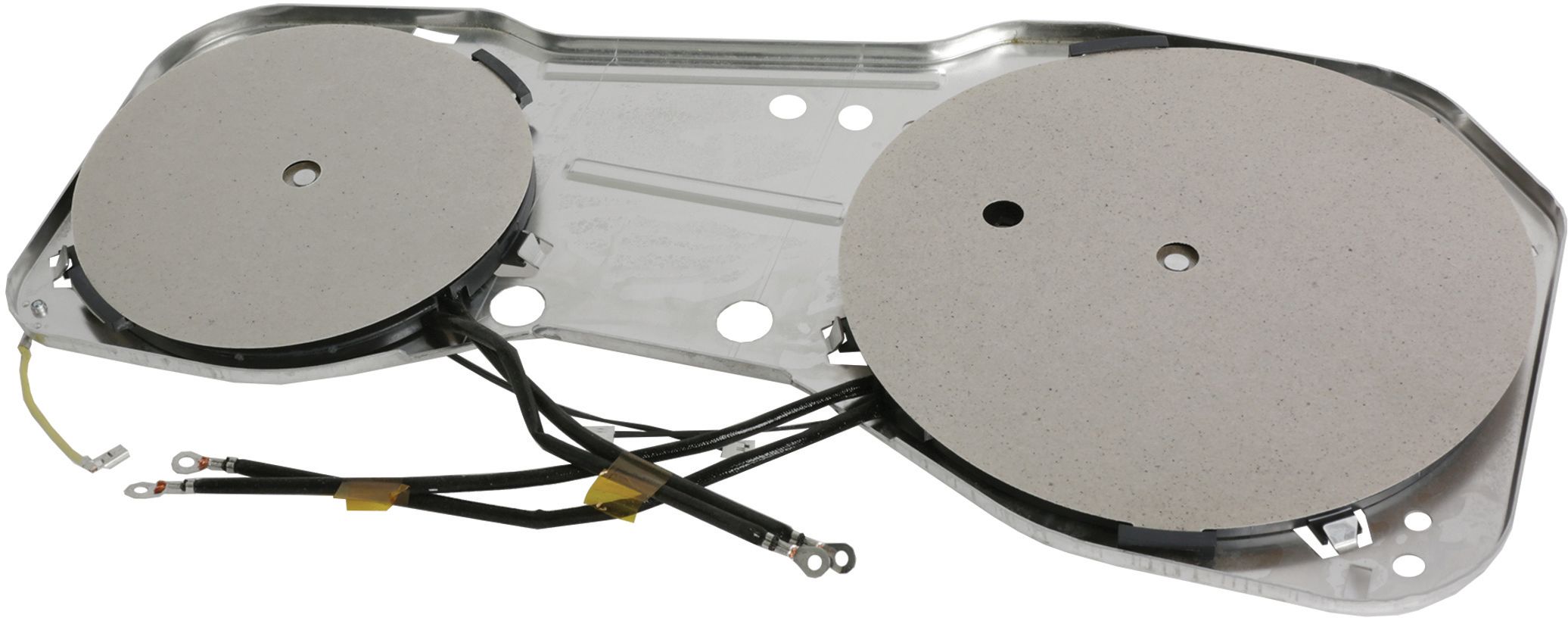 Heizzone-Induktion (BD-00670874)