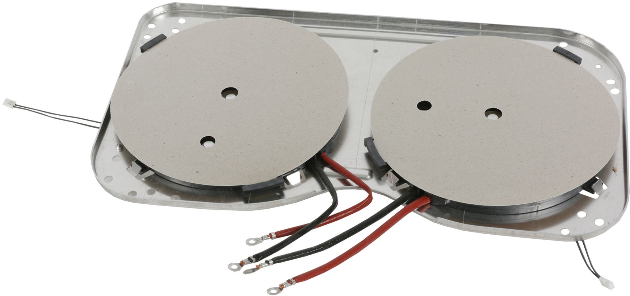 Heizzone-Induktion (BD-00671874)