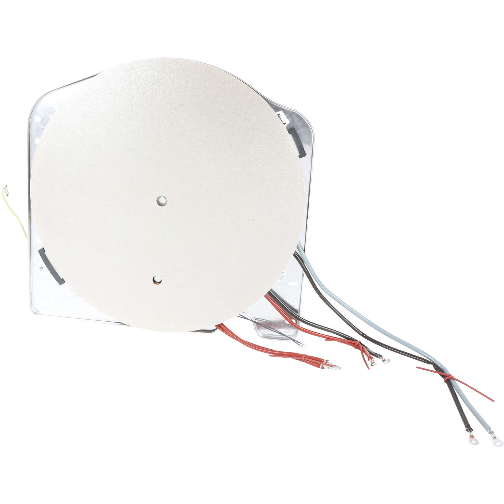 Heizzone-Induktion (BD-00672231)