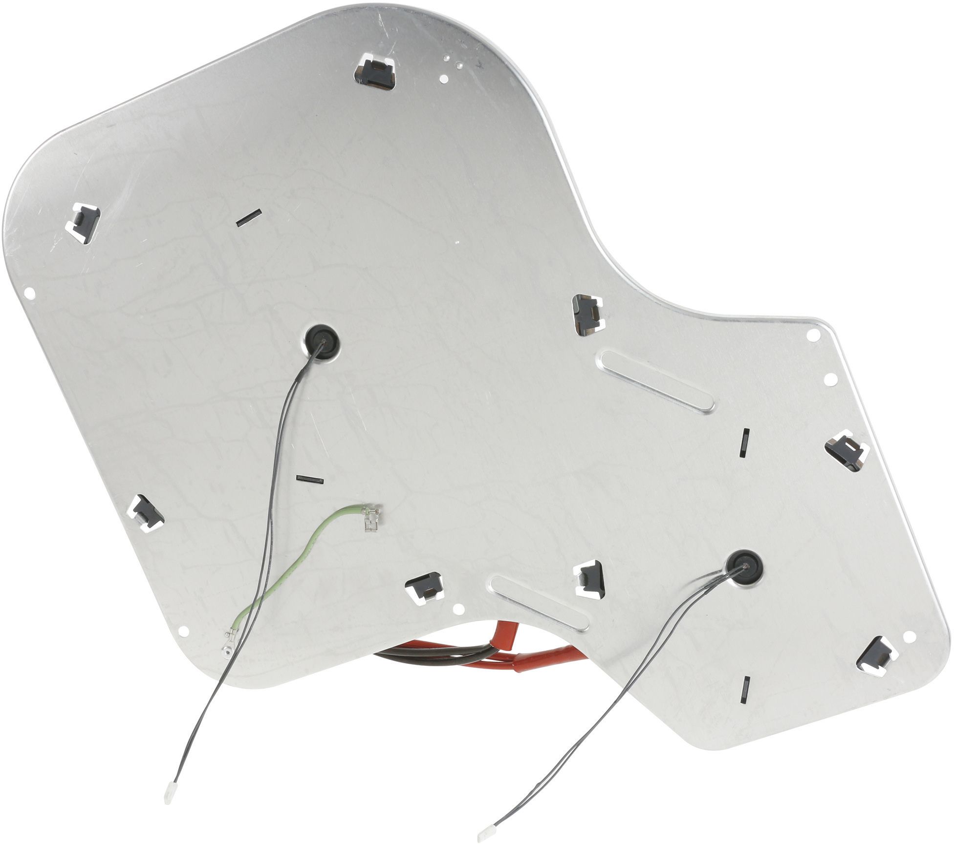 Heizzone-Induktion (BD-00673378)