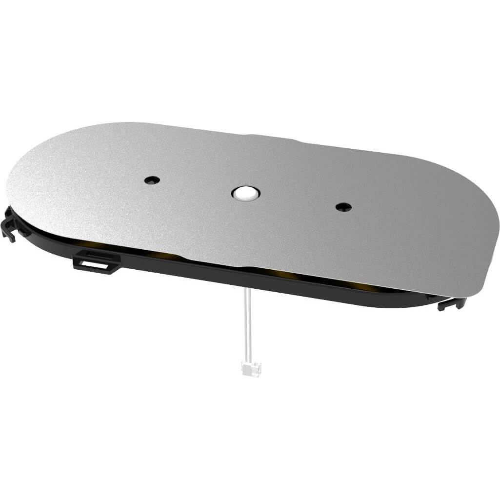 Heizzone-Induktion (BD-00701420)