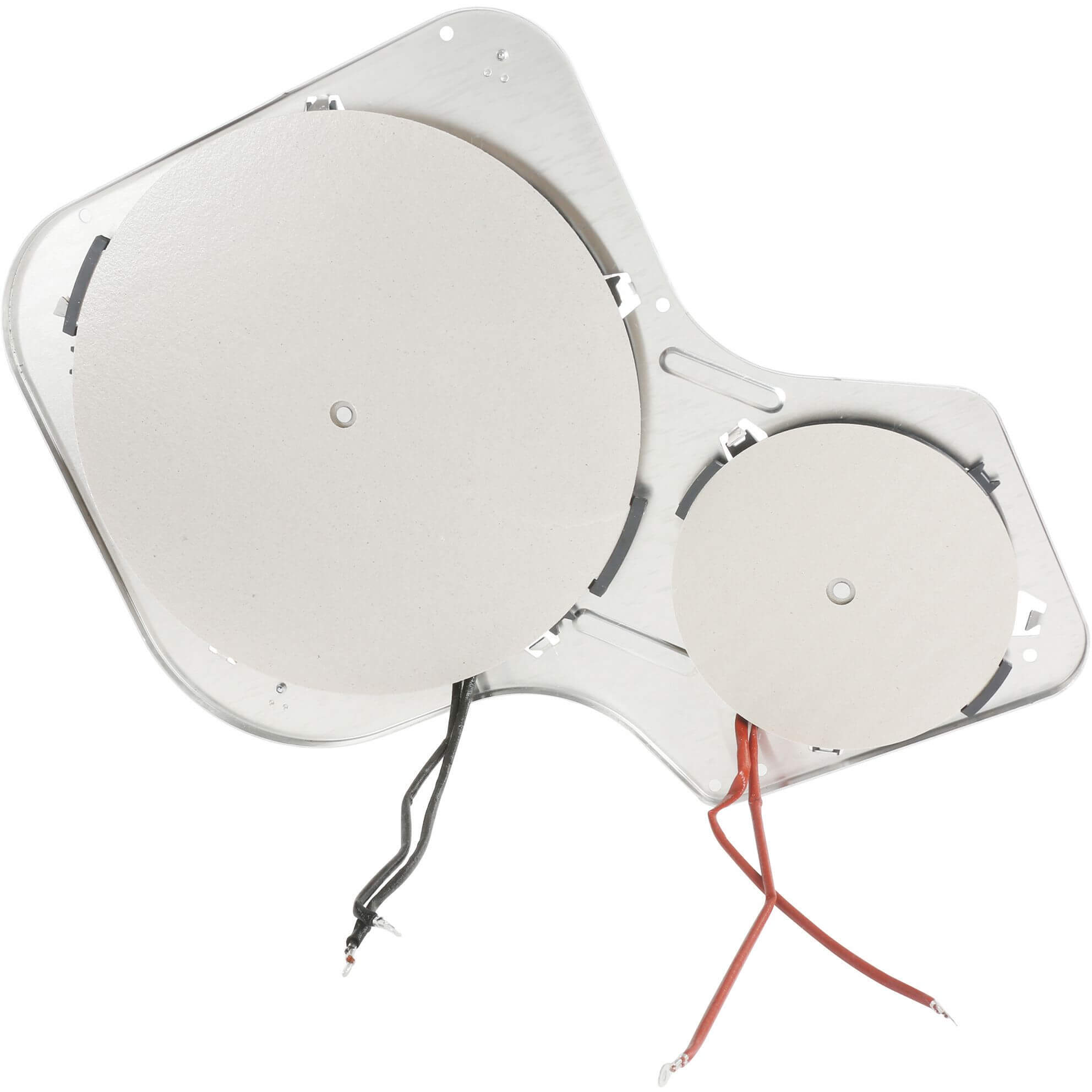 Heizzone-Induktion (BD-00742182)