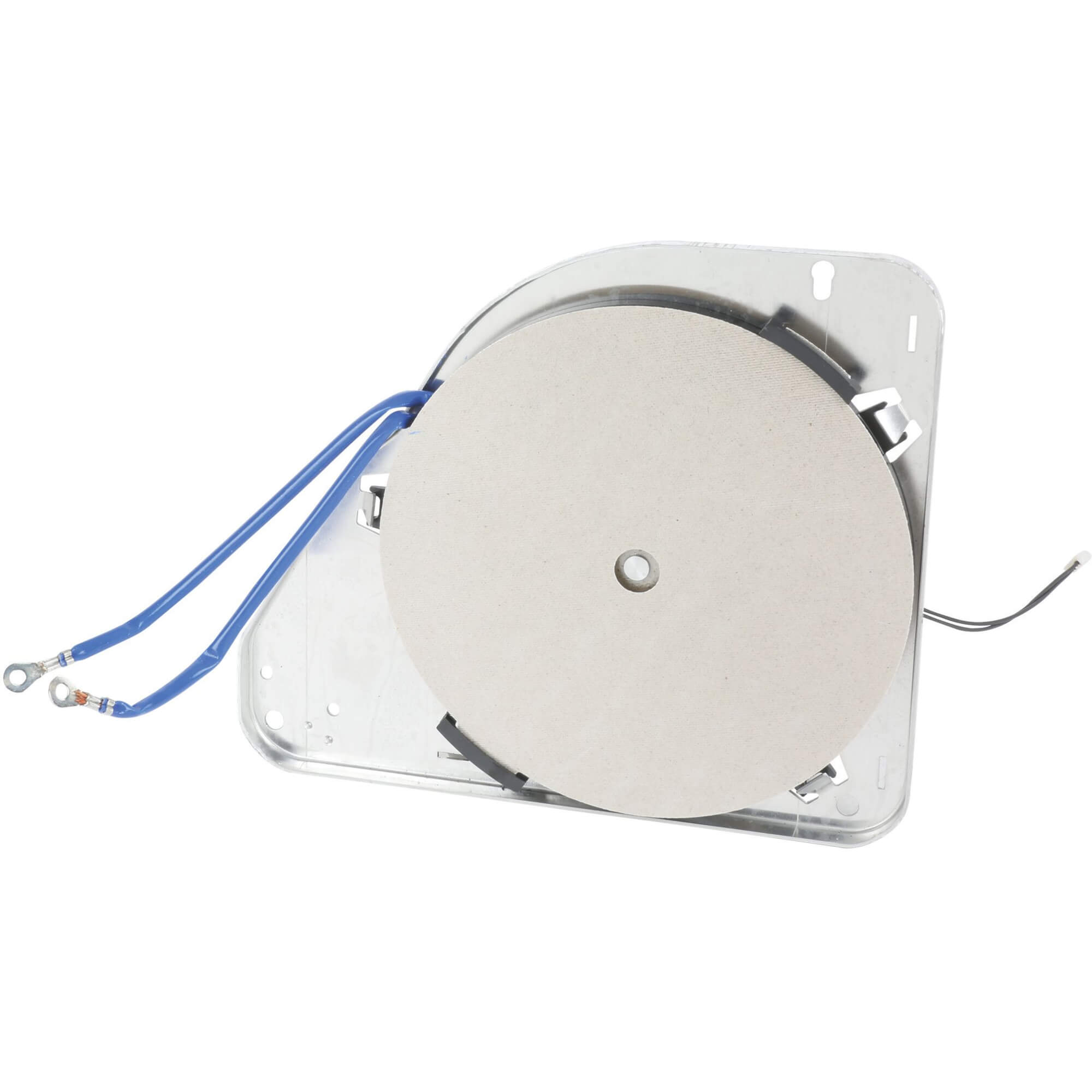 Heizzone-Induktion (BD-00745991)