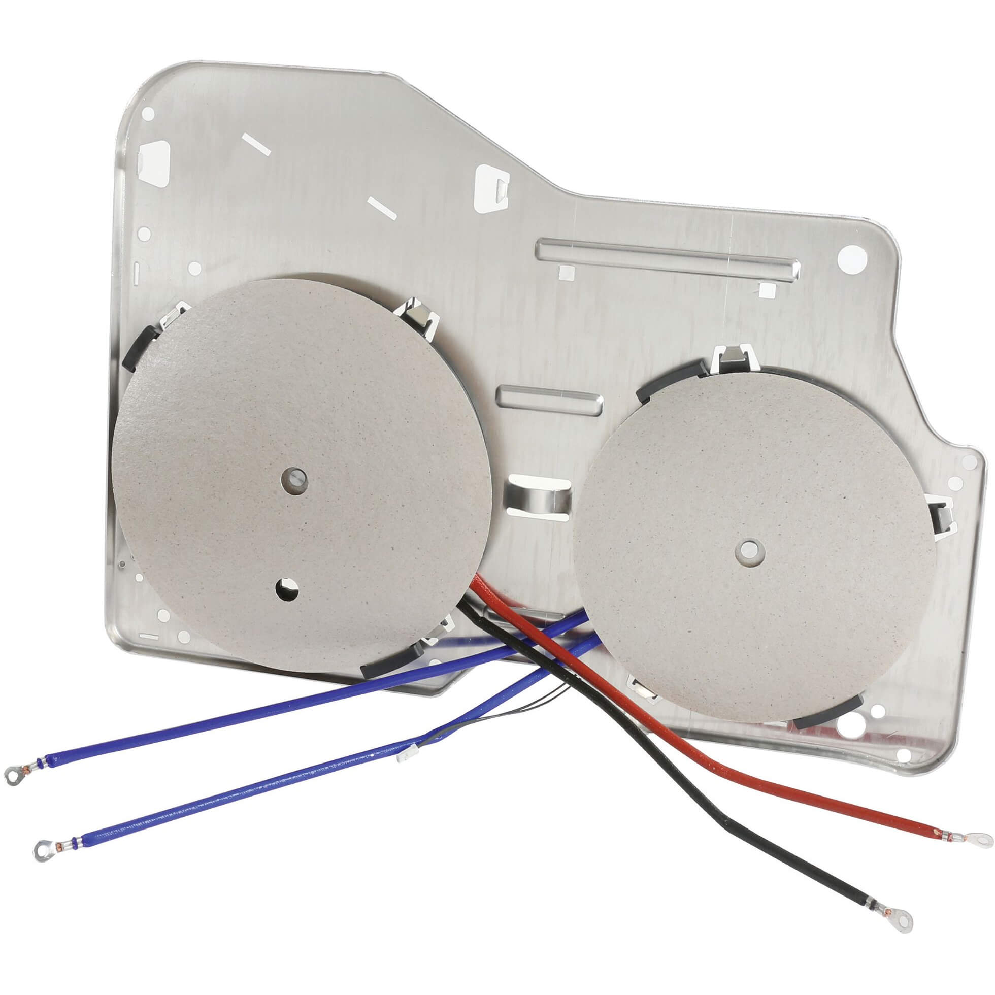 Heizzone-Induktion (BD-00746163)