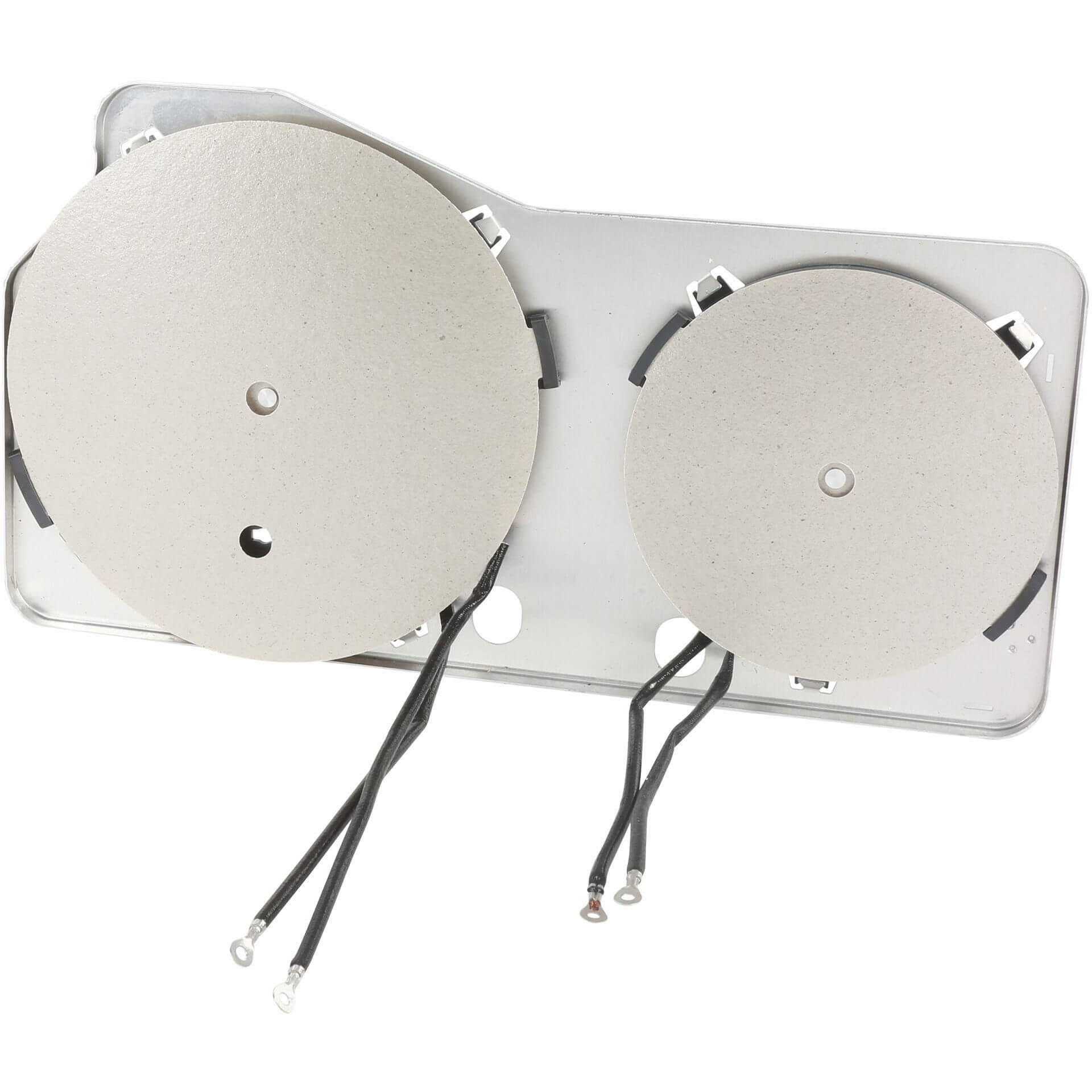 Heizzone-Induktion (BD-00746483)