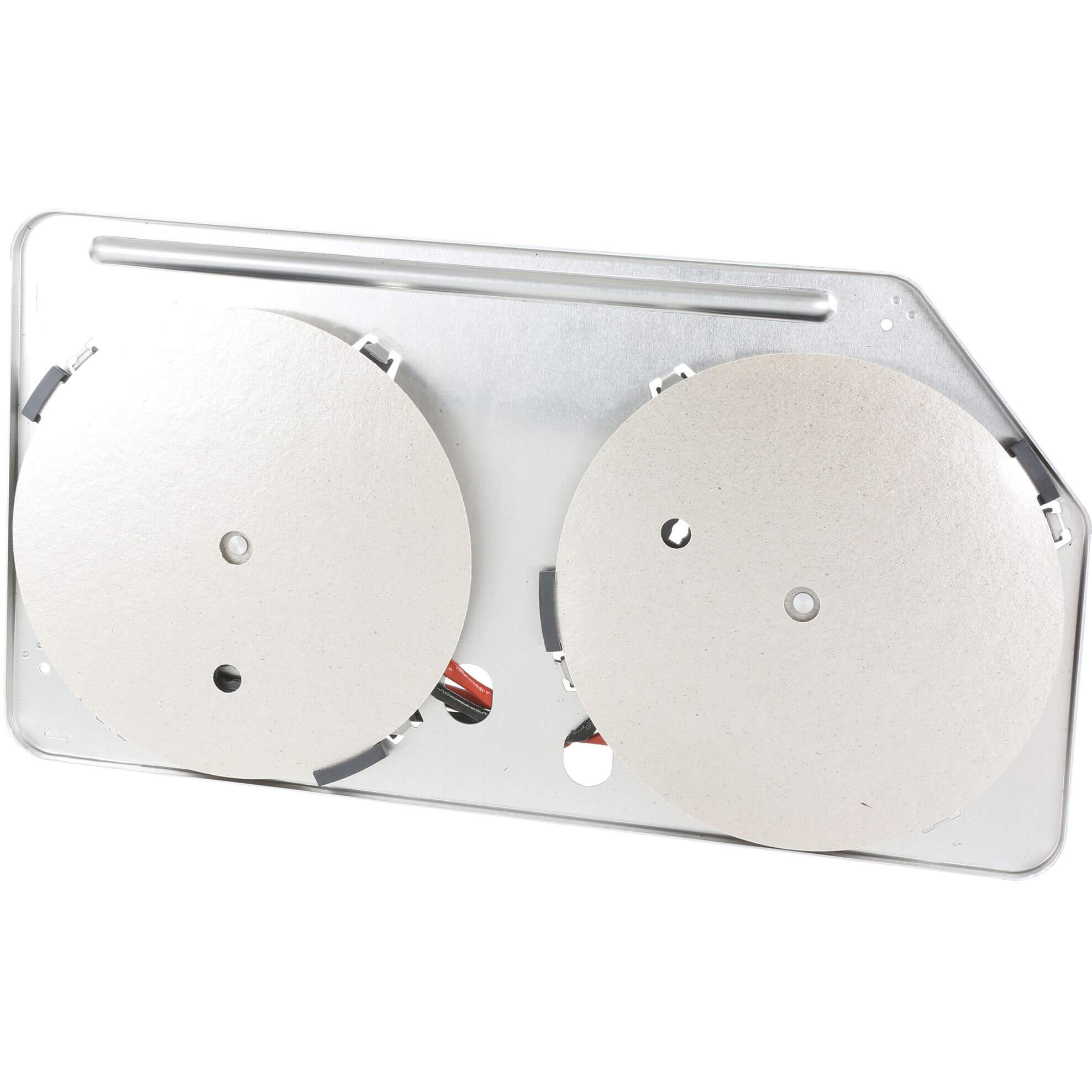 Heizzone-Induktion (BD-00746627)